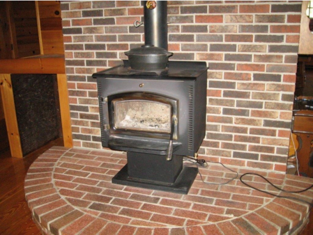 7246 Oak Hill Road Loudon, NH 03307 - Photo 15 of 32 Gallery Image 15