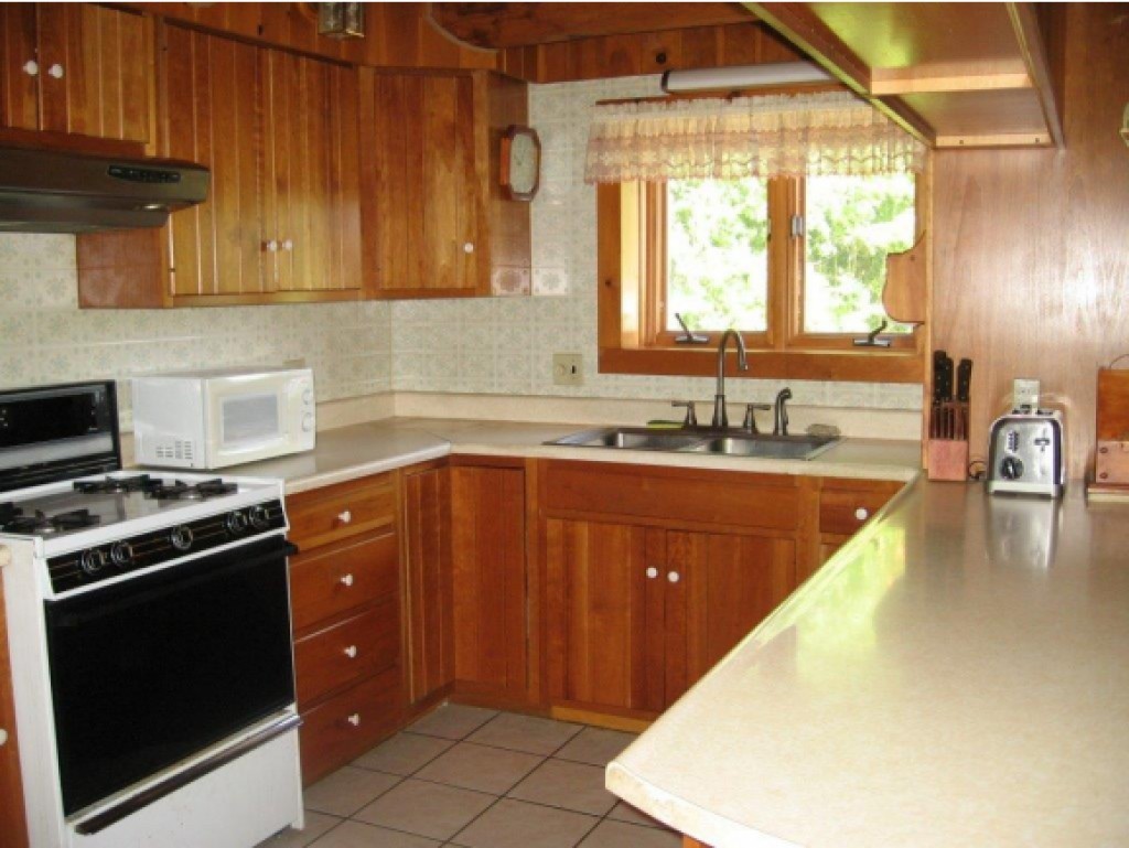 7246 Oak Hill Road Loudon, NH 03307 - Photo 16 of 32 Gallery Image 16