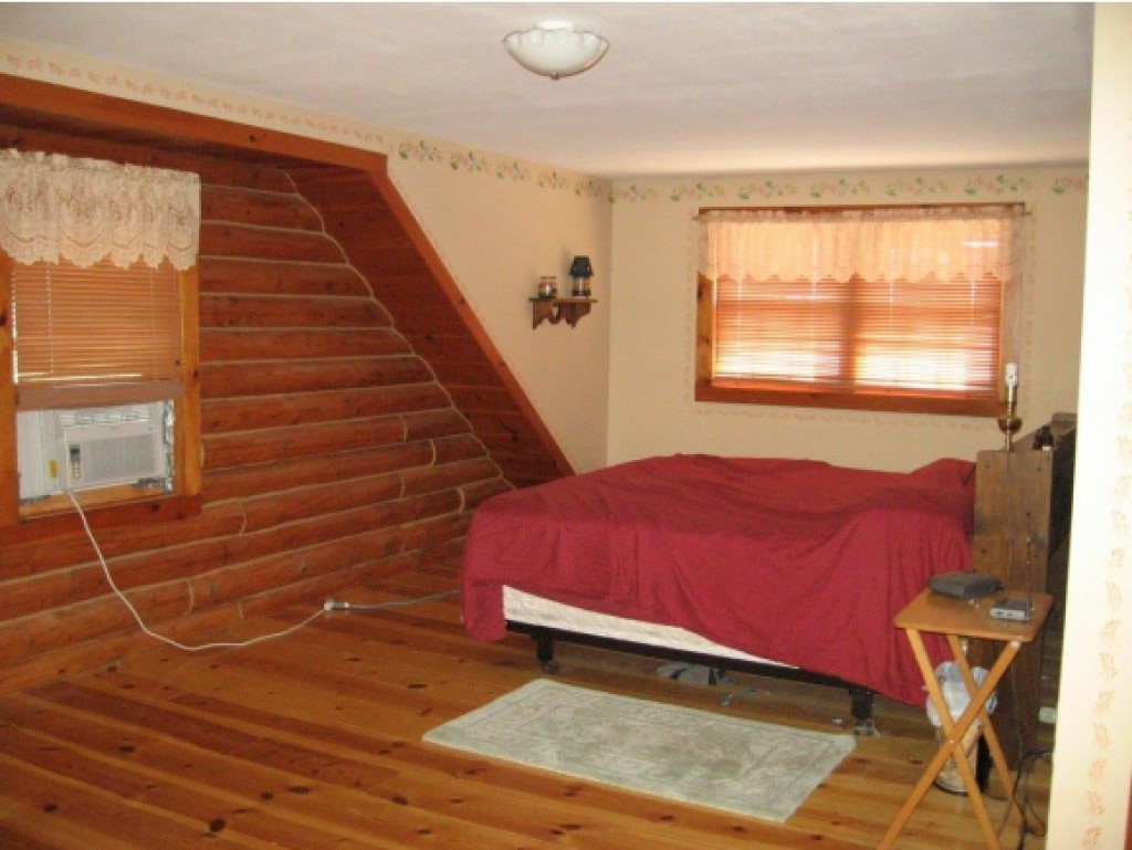 7246 Oak Hill Road Loudon, NH 03307 - Photo 18 of 32 Gallery Image 18