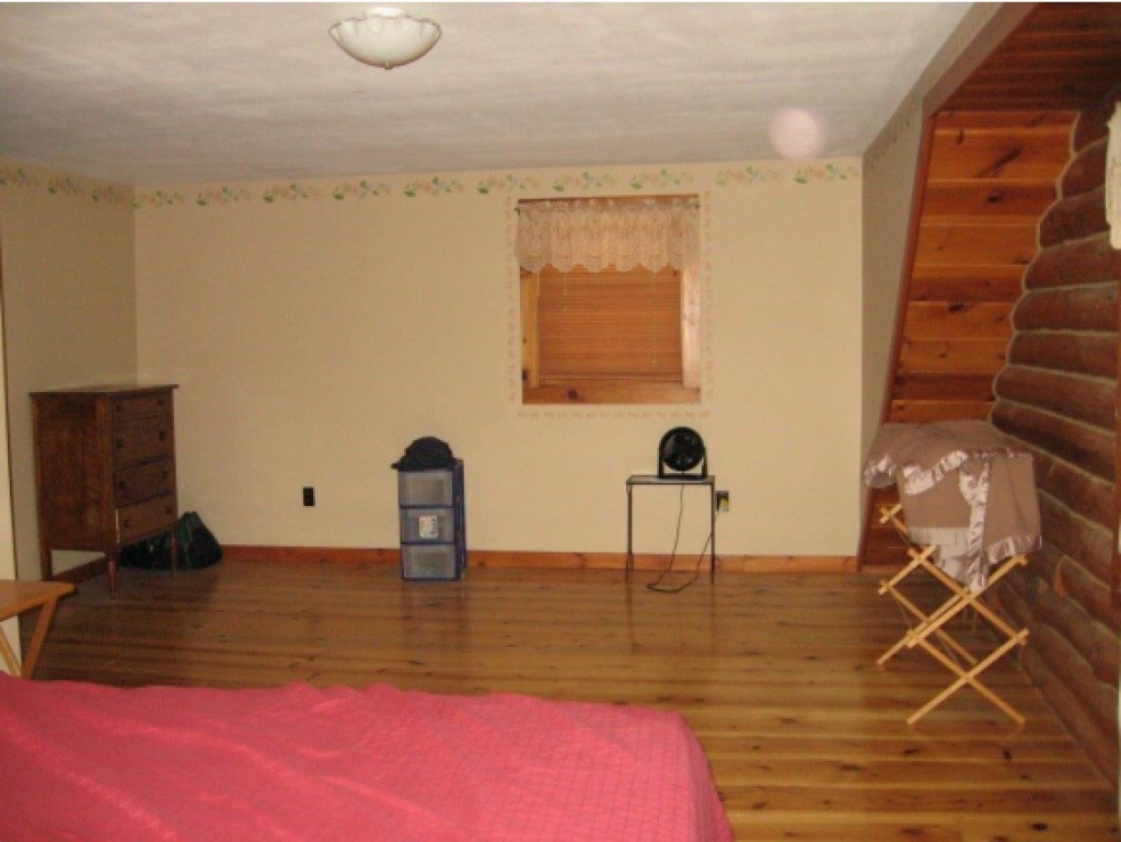 7246 Oak Hill Road Loudon, NH 03307 - Photo 19 of 32 Gallery Image 19