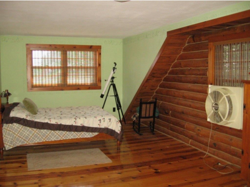 7246 Oak Hill Road Loudon, NH 03307 - Photo 20 of 32 Gallery Image 20