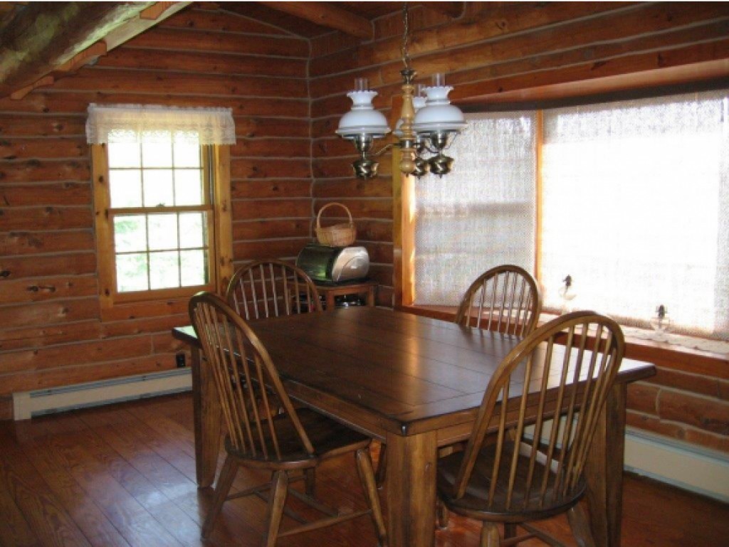 7246 Oak Hill Road Loudon, NH 03307 - Photo 3 of 32 Gallery Image 3