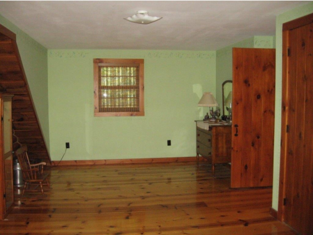 7246 Oak Hill Road Loudon, NH 03307 - Photo 21 of 32 Gallery Image 21