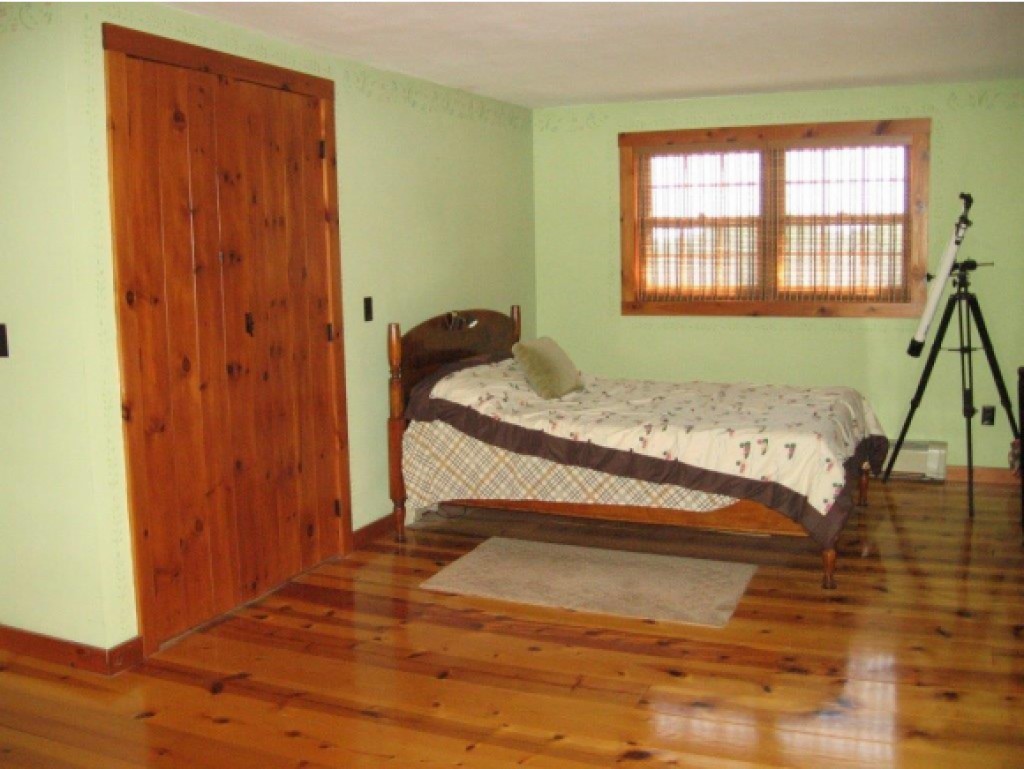 7246 Oak Hill Road Loudon, NH 03307 - Photo 22 of 32 Gallery Image 22