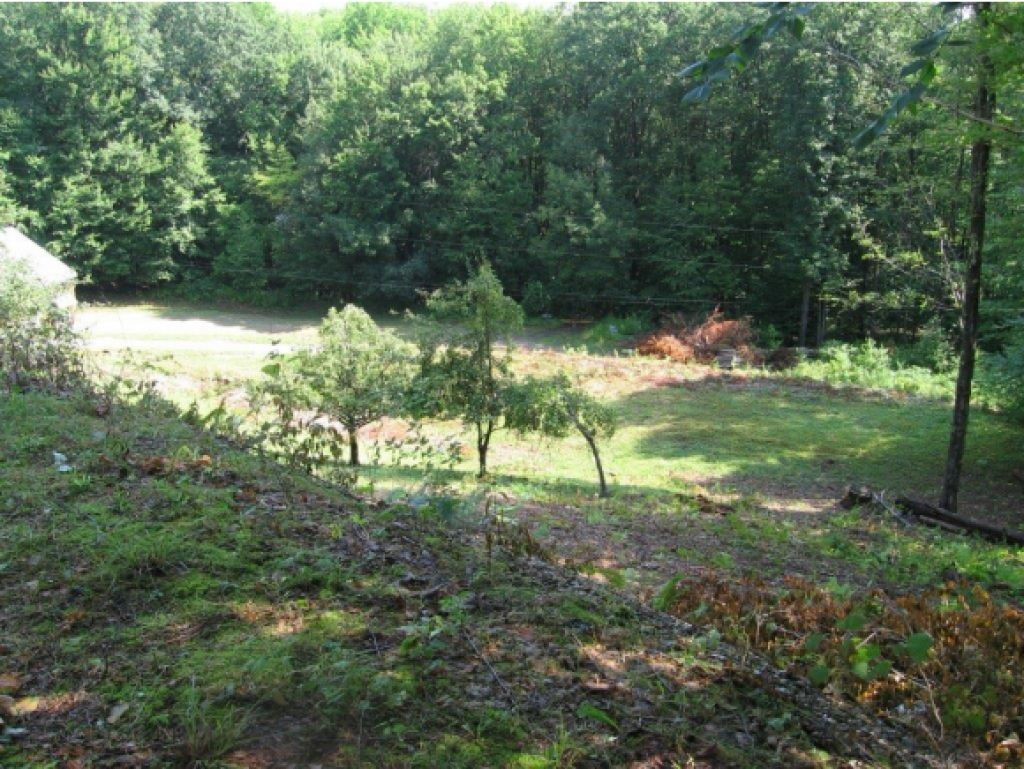 7246 Oak Hill Road Loudon, NH 03307 - Photo 24 of 32 Gallery Image 24
