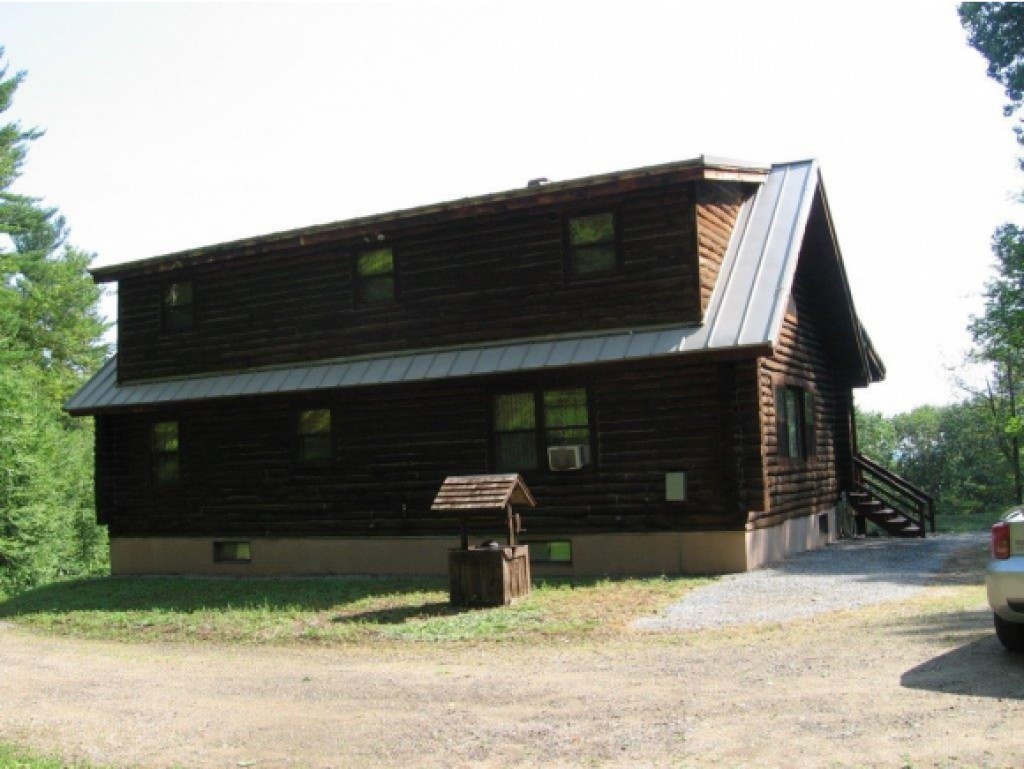 7246 Oak Hill Road Loudon, NH 03307 - Photo 26 of 32 Gallery Image 26
