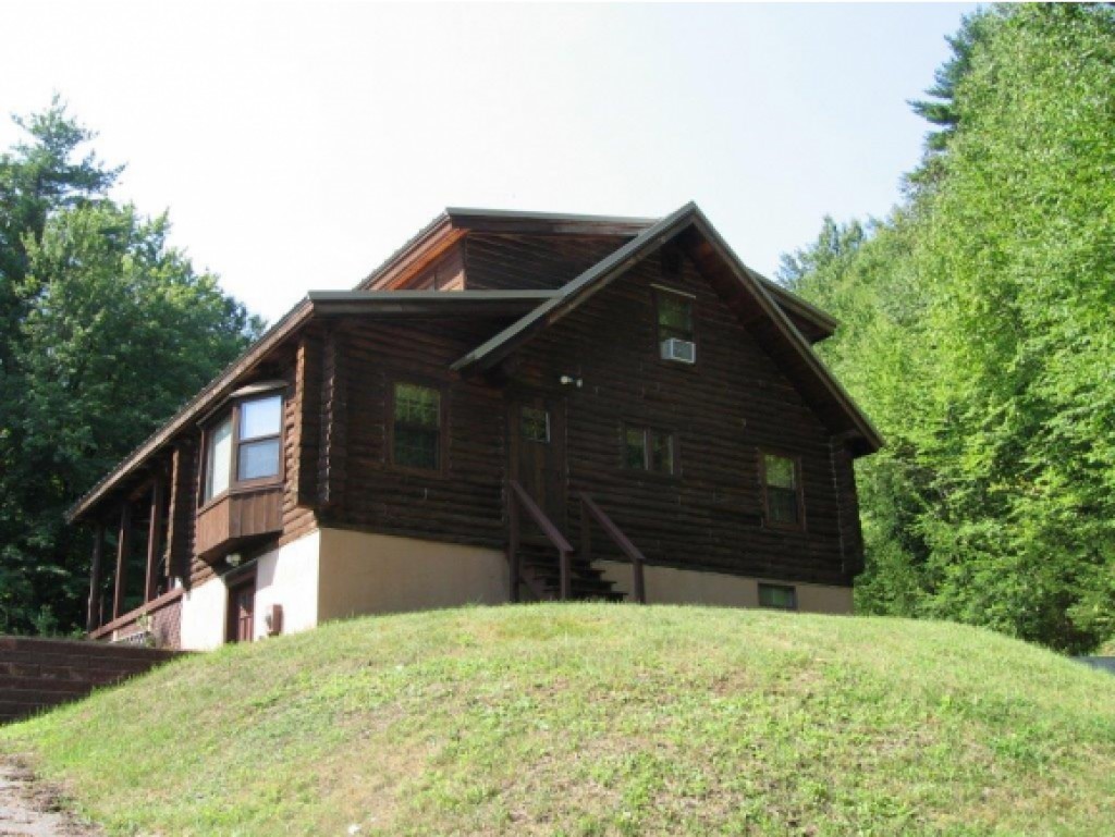 7246 Oak Hill Road Loudon, NH 03307 - Photo 27 of 32 Gallery Image 27