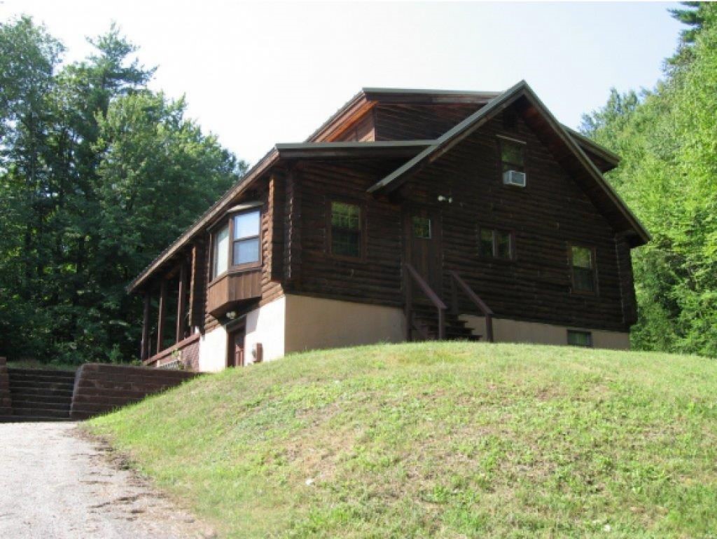 7246 Oak Hill Road Loudon, NH 03307 - Photo 28 of 32 Gallery Image 28