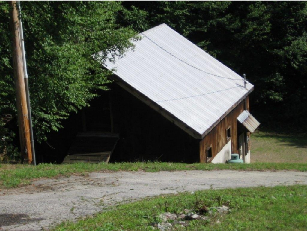 7246 Oak Hill Road Loudon, NH 03307 - Photo 29 of 32 Gallery Image 29