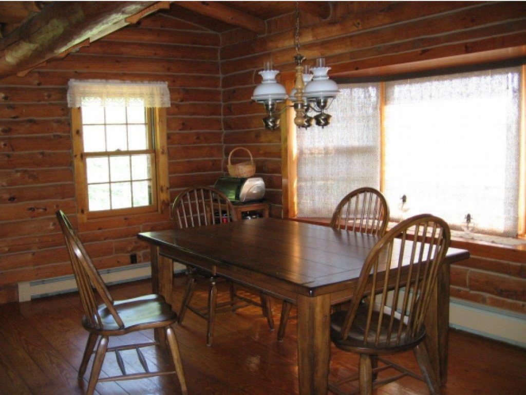 7246 Oak Hill Road Loudon, NH 03307 - Photo 4 of 32 Gallery Image 4