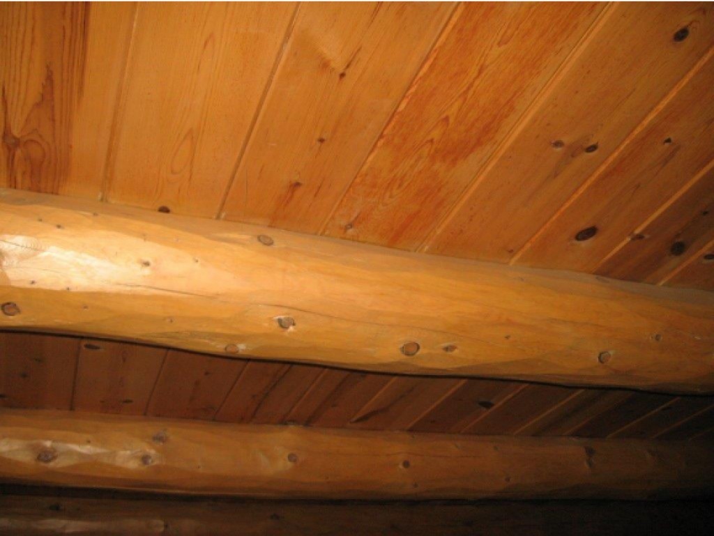 7246 Oak Hill Road Loudon, NH 03307 - Photo 31 of 32 Gallery Image 31