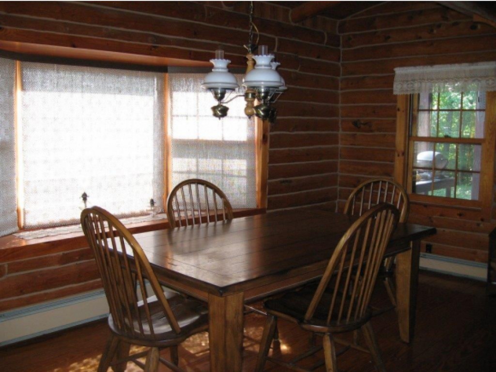 7246 Oak Hill Road Loudon, NH 03307 - Photo 5 of 32 Gallery Image 5