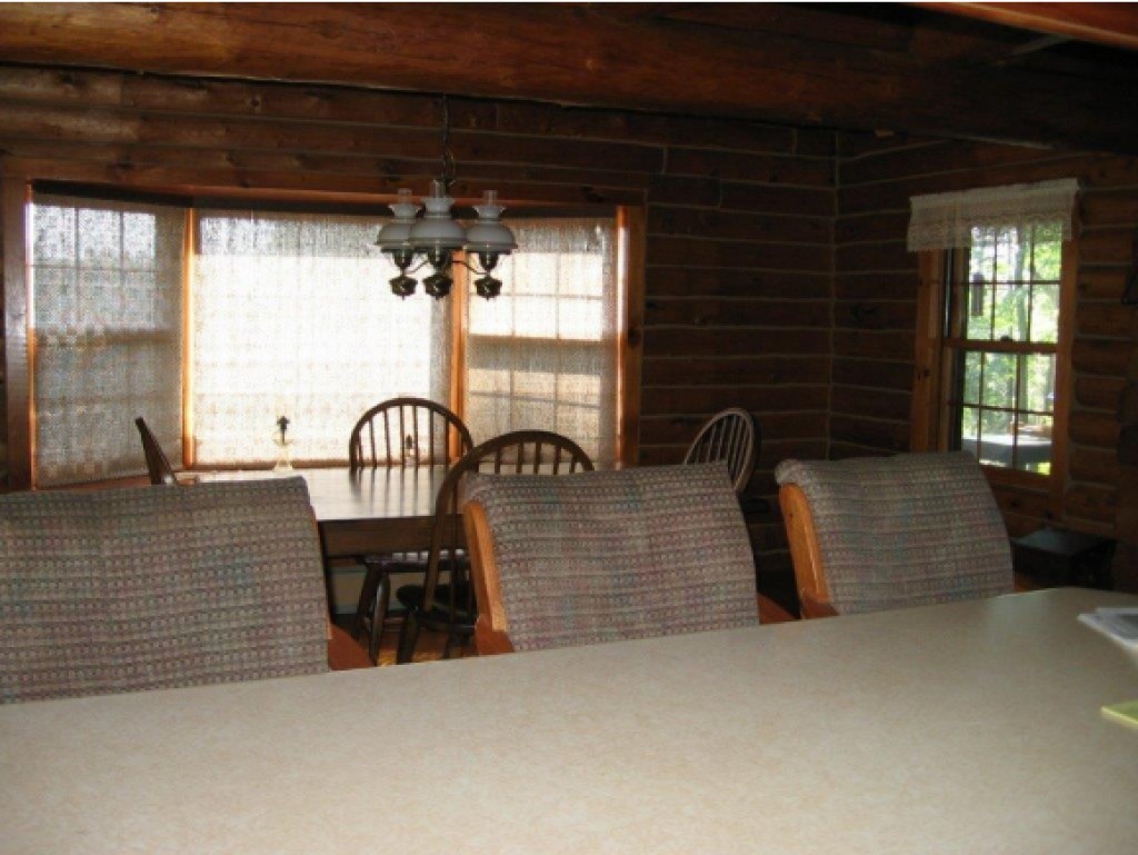 7246 Oak Hill Road Loudon, NH 03307 - Photo 6 of 32 Gallery Image 6