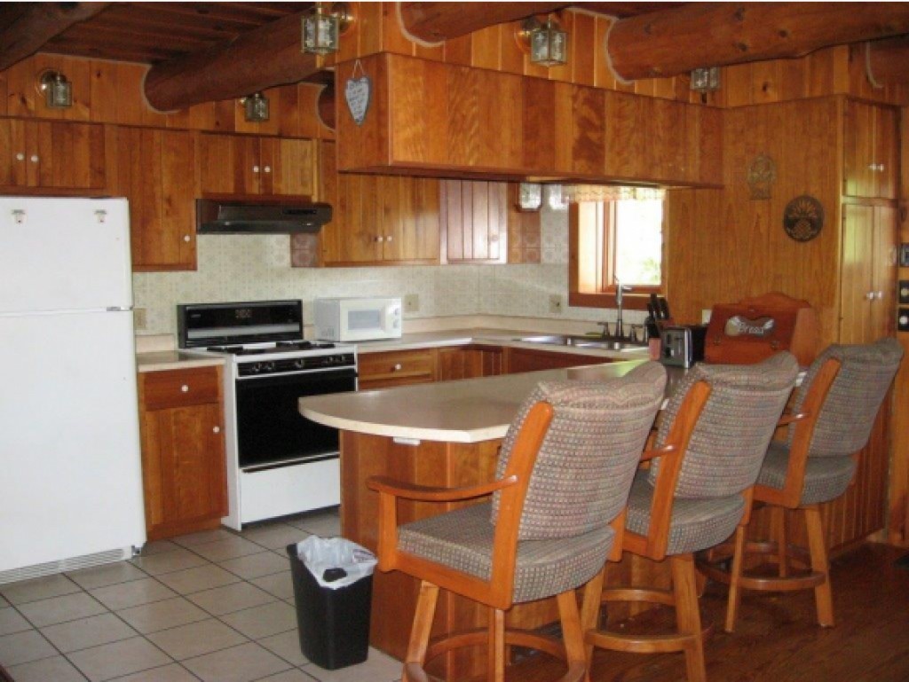 7246 Oak Hill Road Loudon, NH 03307 - Photo 7 of 32 Gallery Image 7