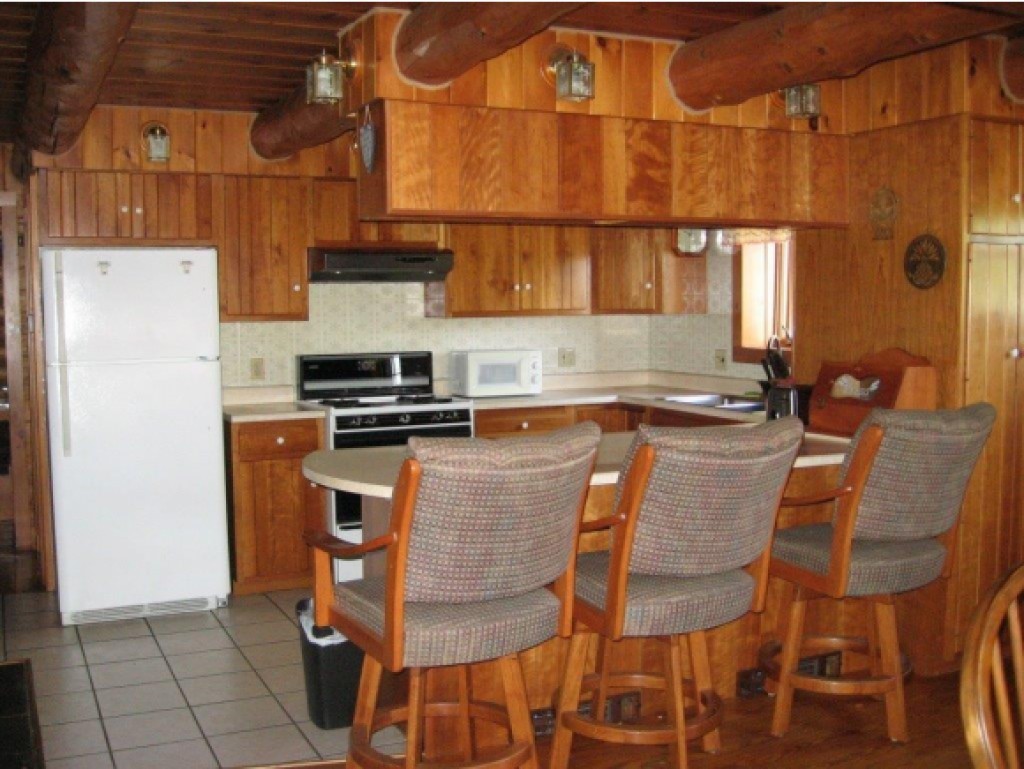 7246 Oak Hill Road Loudon, NH 03307 - Photo 8 of 32 Gallery Image 8