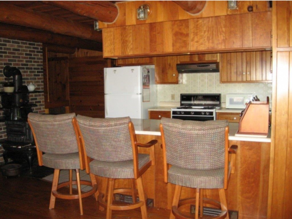7246 Oak Hill Road Loudon, NH 03307 - Photo 9 of 32 Gallery Image 9