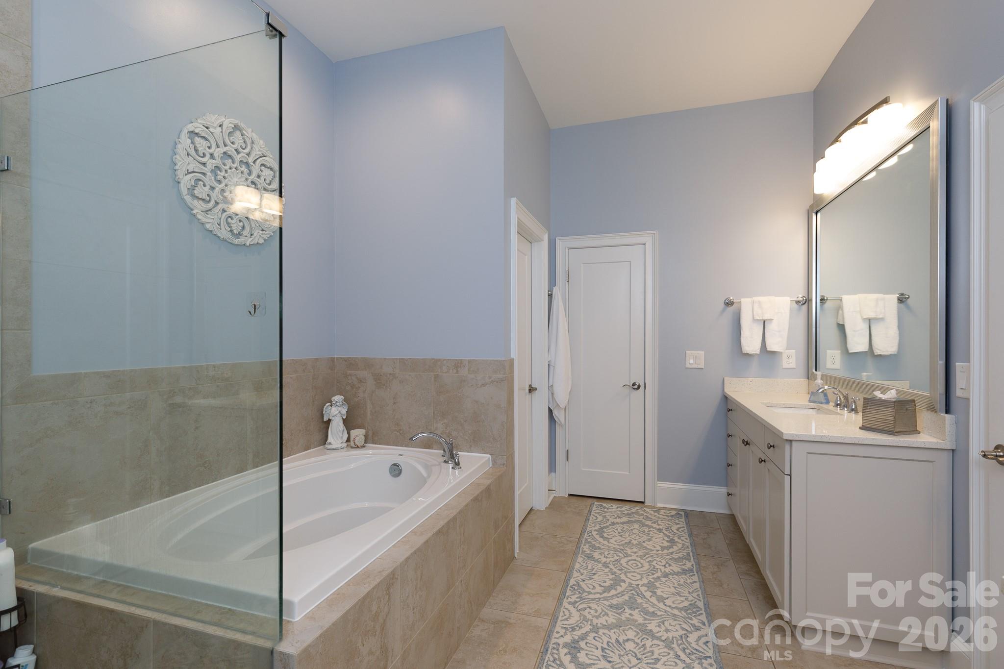 1522 Half Pint Loop Fort Mill, SC 29708 - Photo 28 of 47 Gallery Image 28