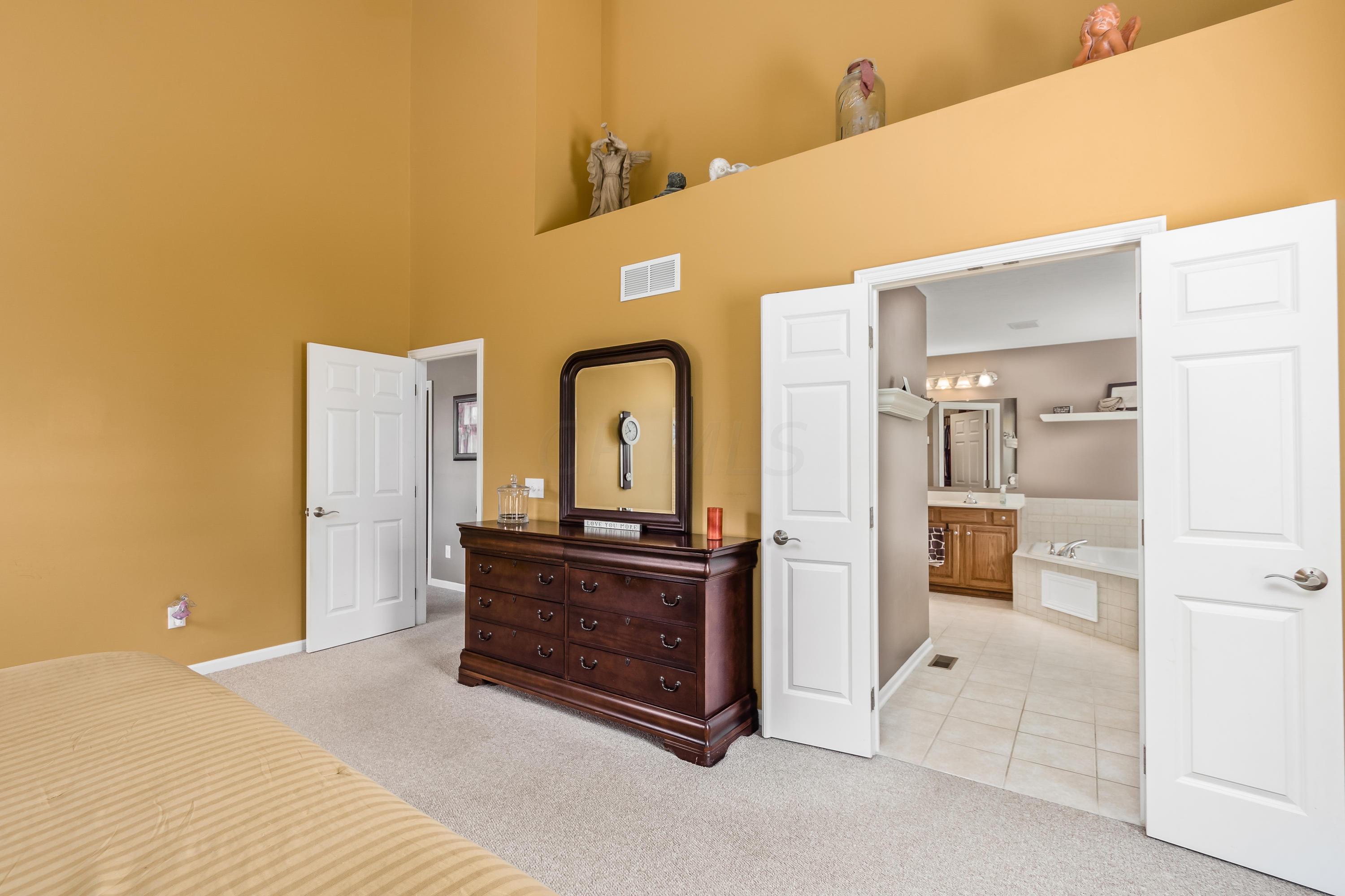 411 Wilderness Road Marysville, OH 43040 - Photo 40 of 57