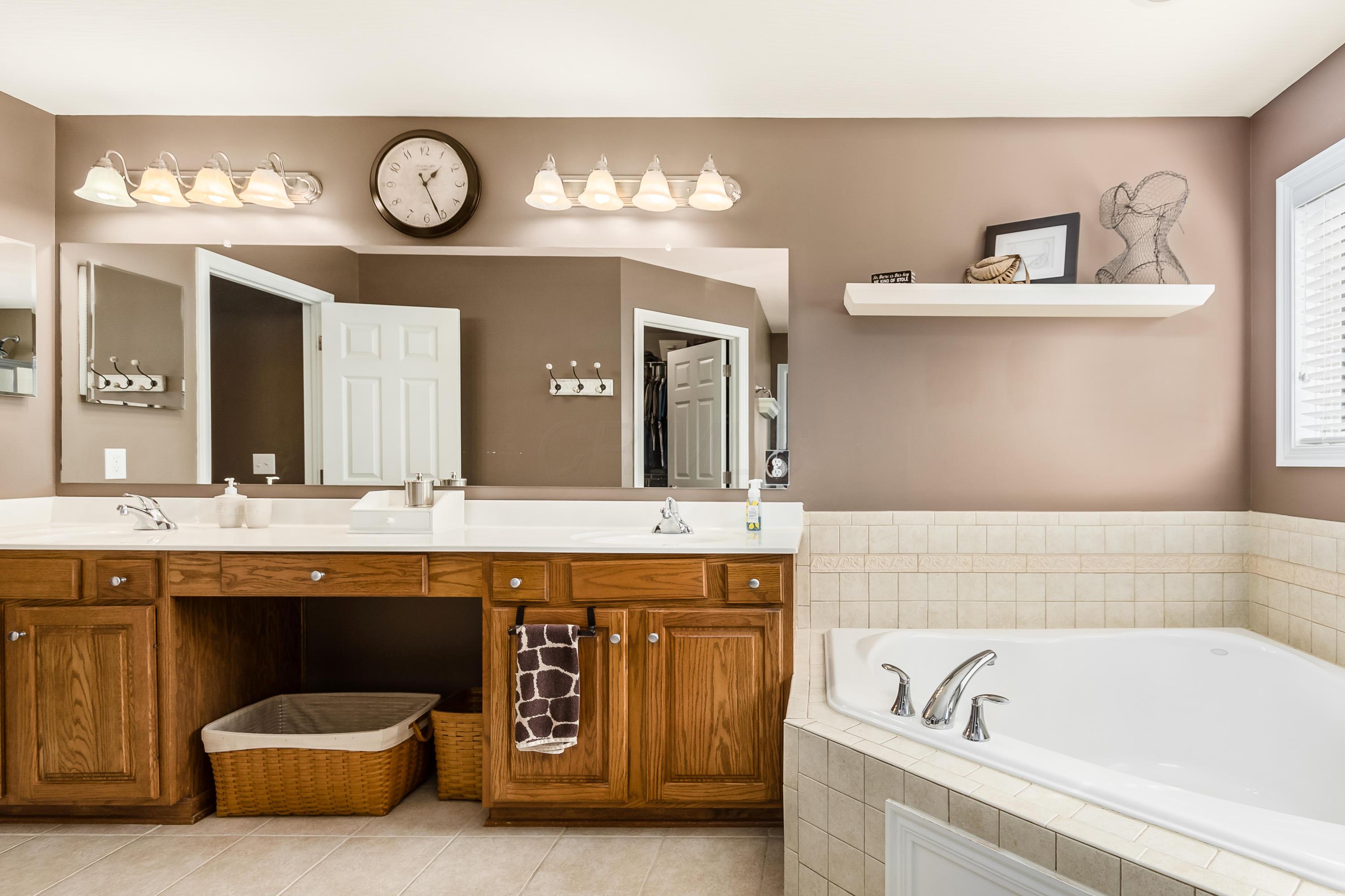 411 Wilderness Road Marysville, OH 43040 - Photo 41 of 57