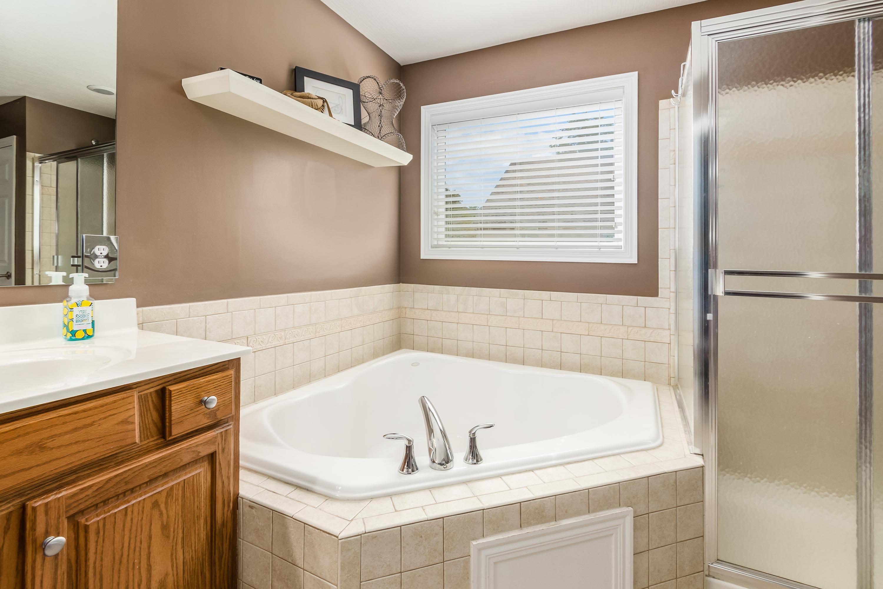 411 Wilderness Road Marysville, OH 43040 - Photo 43 of 57