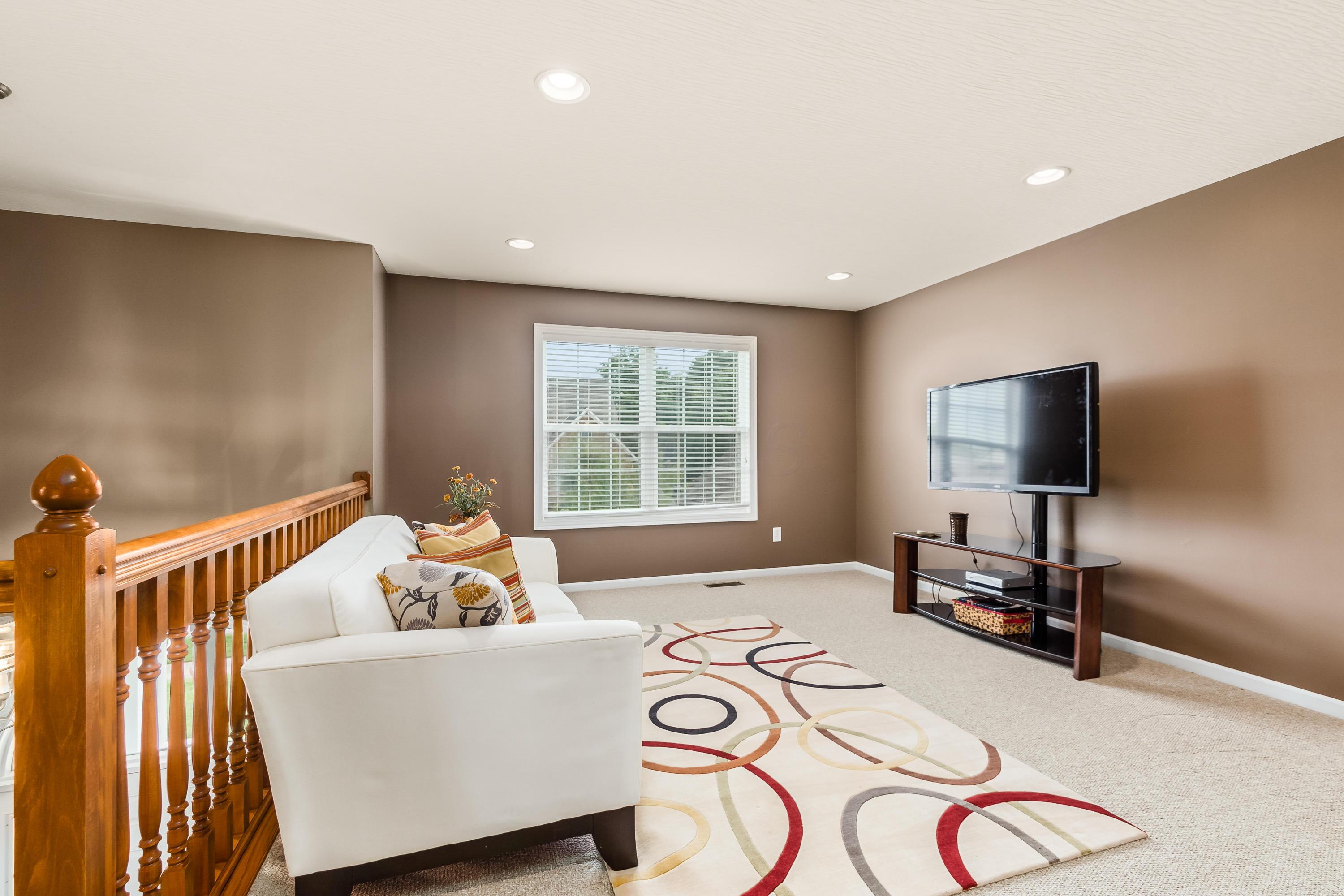 411 Wilderness Road Marysville, OH 43040 - Photo 45 of 57