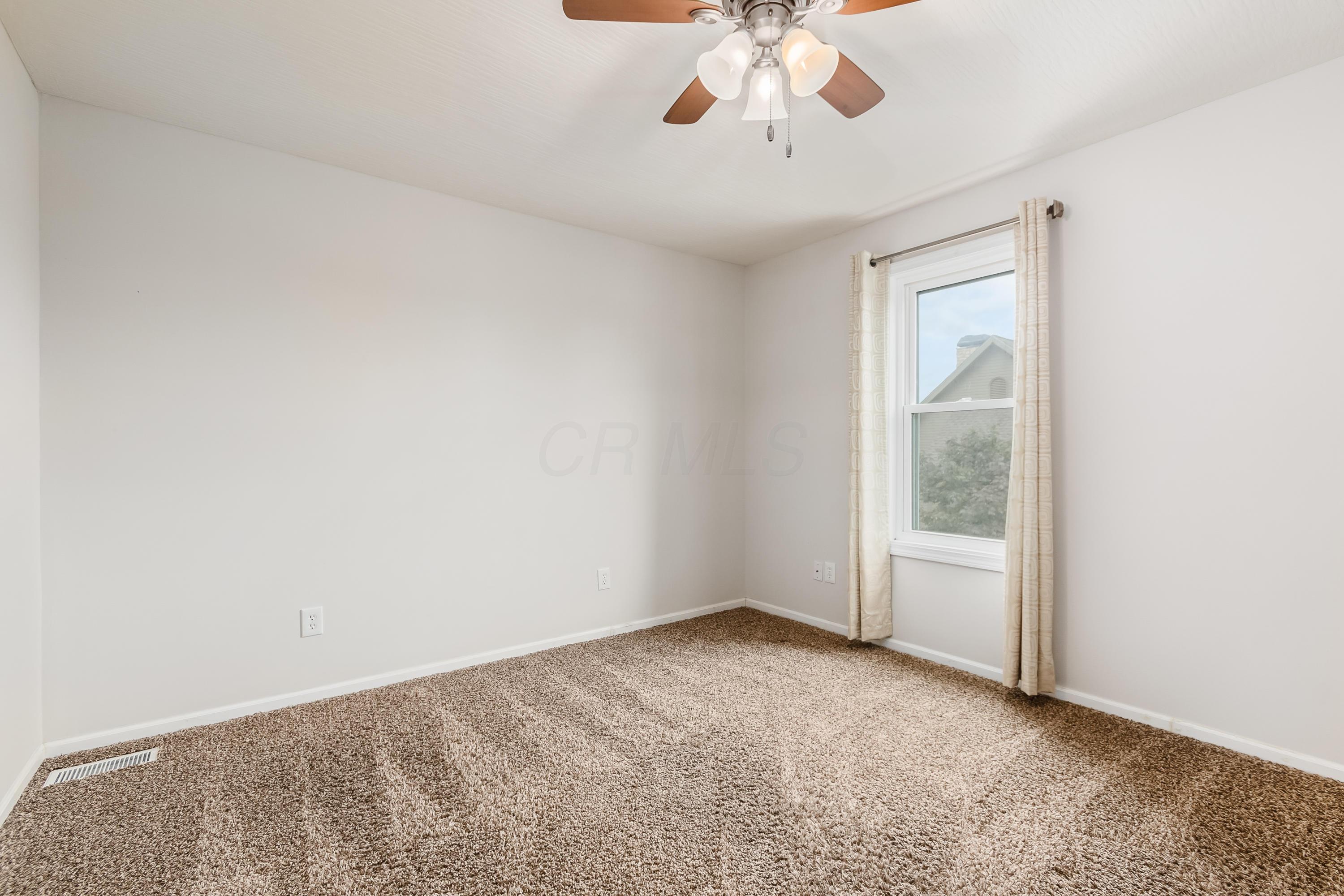 411 Wilderness Road Marysville, OH 43040 - Photo 50 of 57