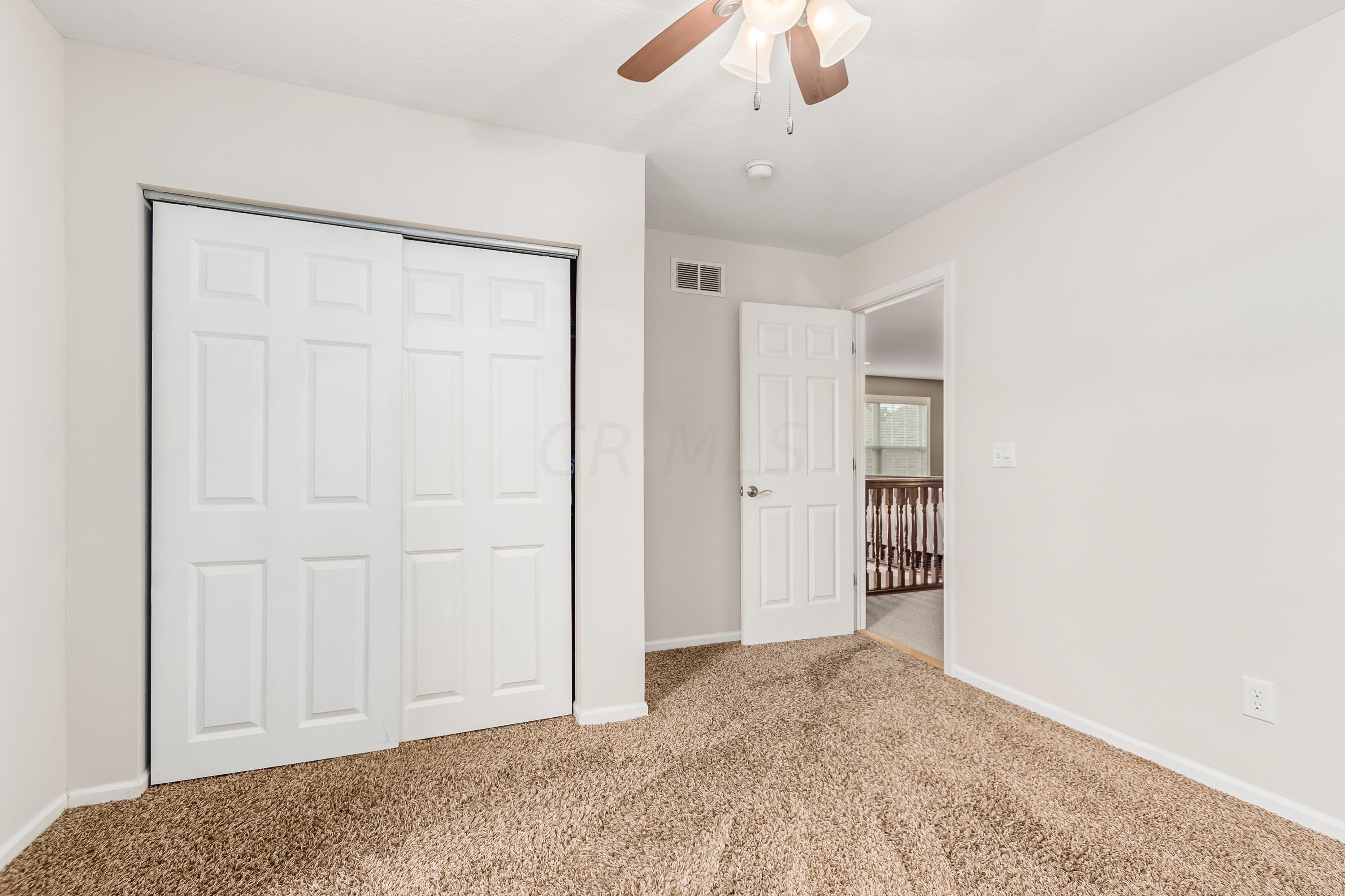 411 Wilderness Road Marysville, OH 43040 - Photo 51 of 57