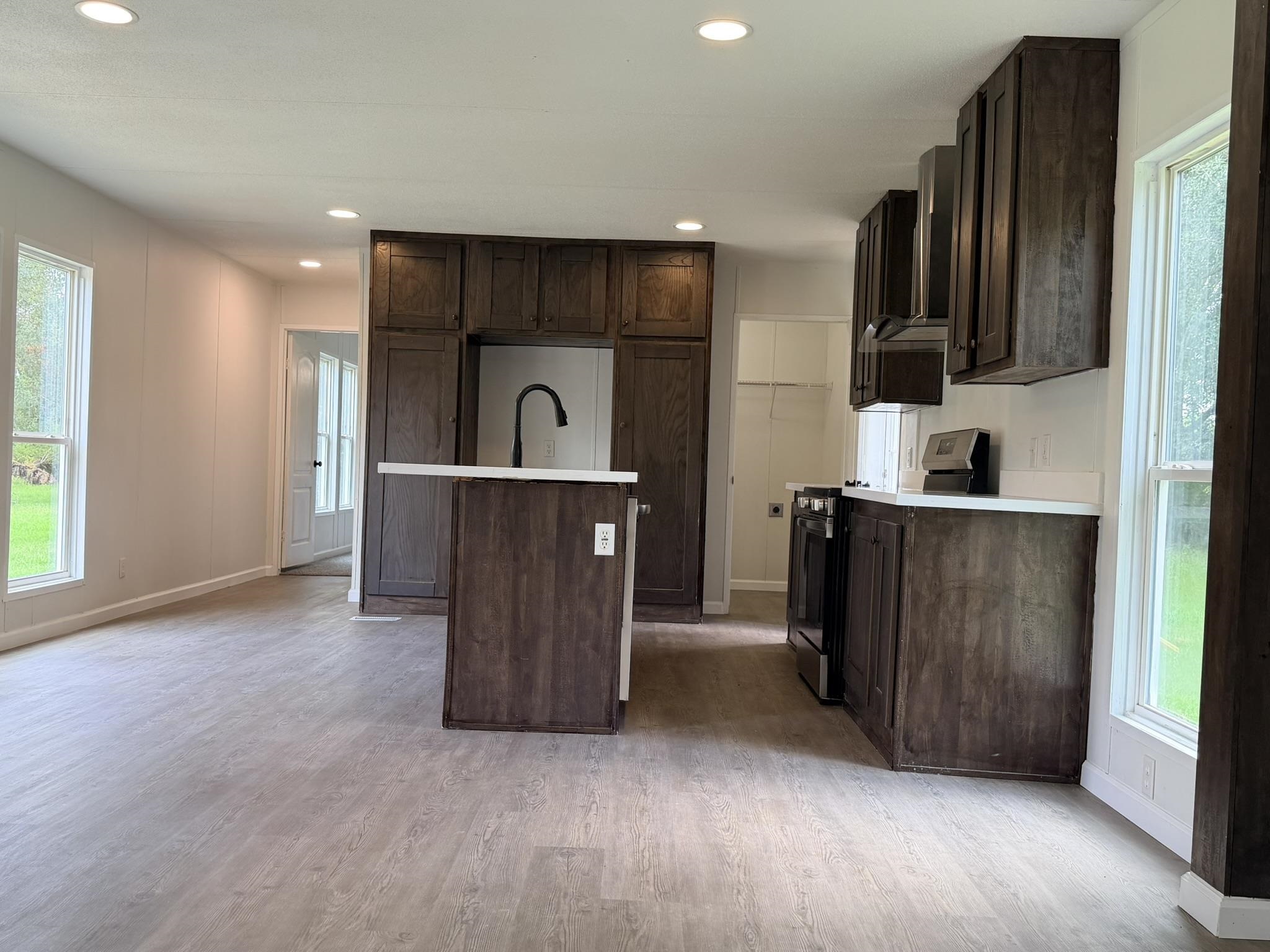 7310 North Bilbo Road Orange, TX 77632 - Photo 17 of 48