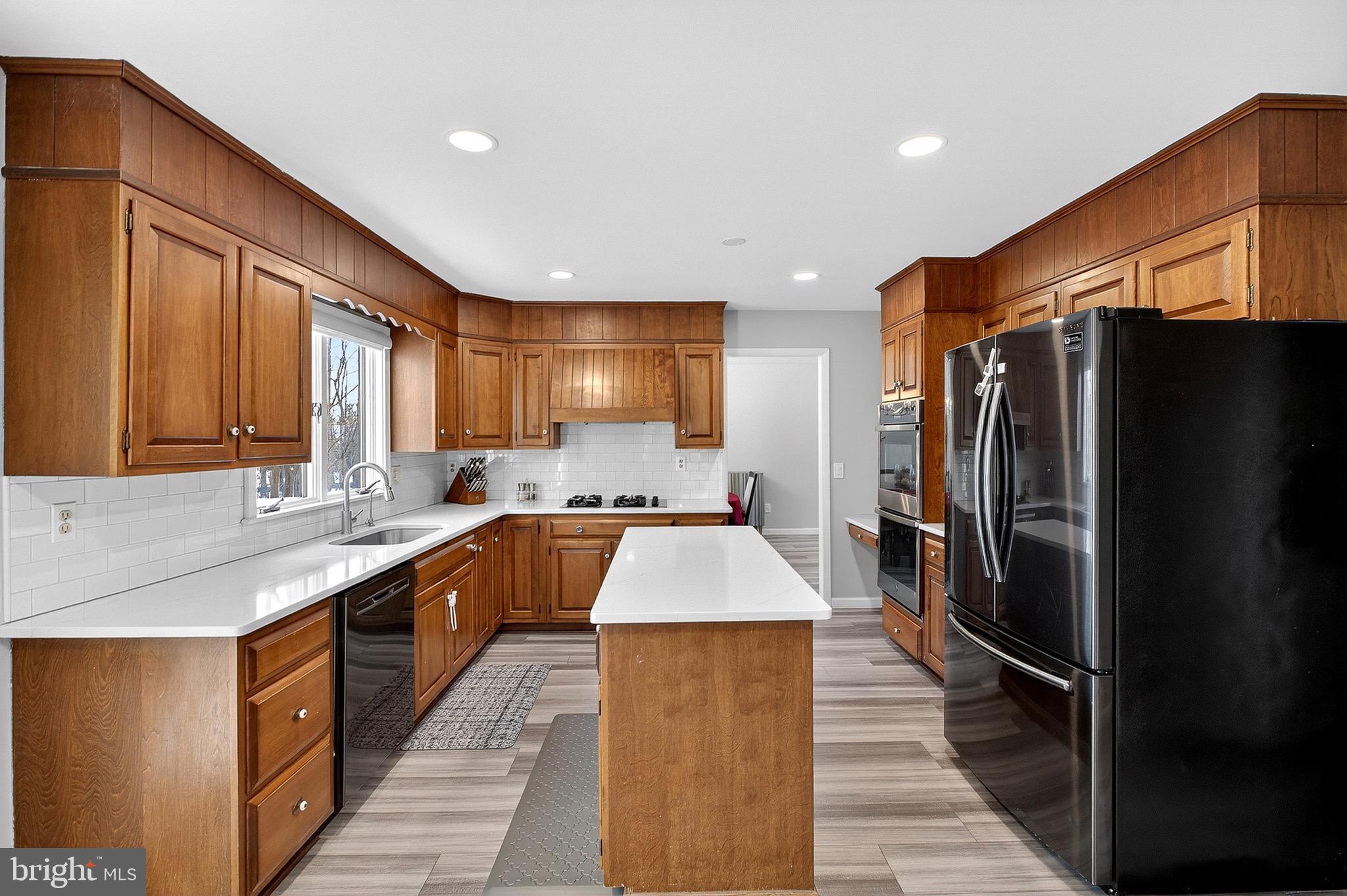 722 Foxdale Road Wilmington, DE 19803 - Photo 20 of 81 Kitchen
