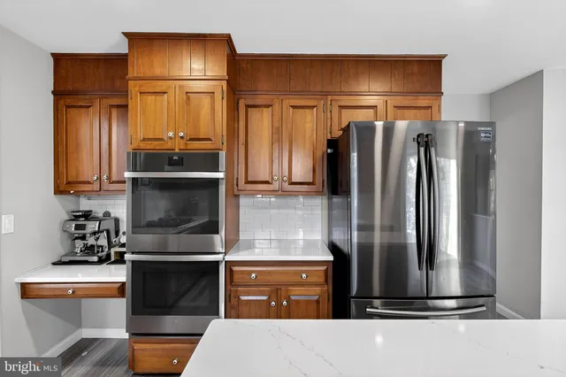 $849,900 | 722 Foxdale Road, Wilmington, DE 19803