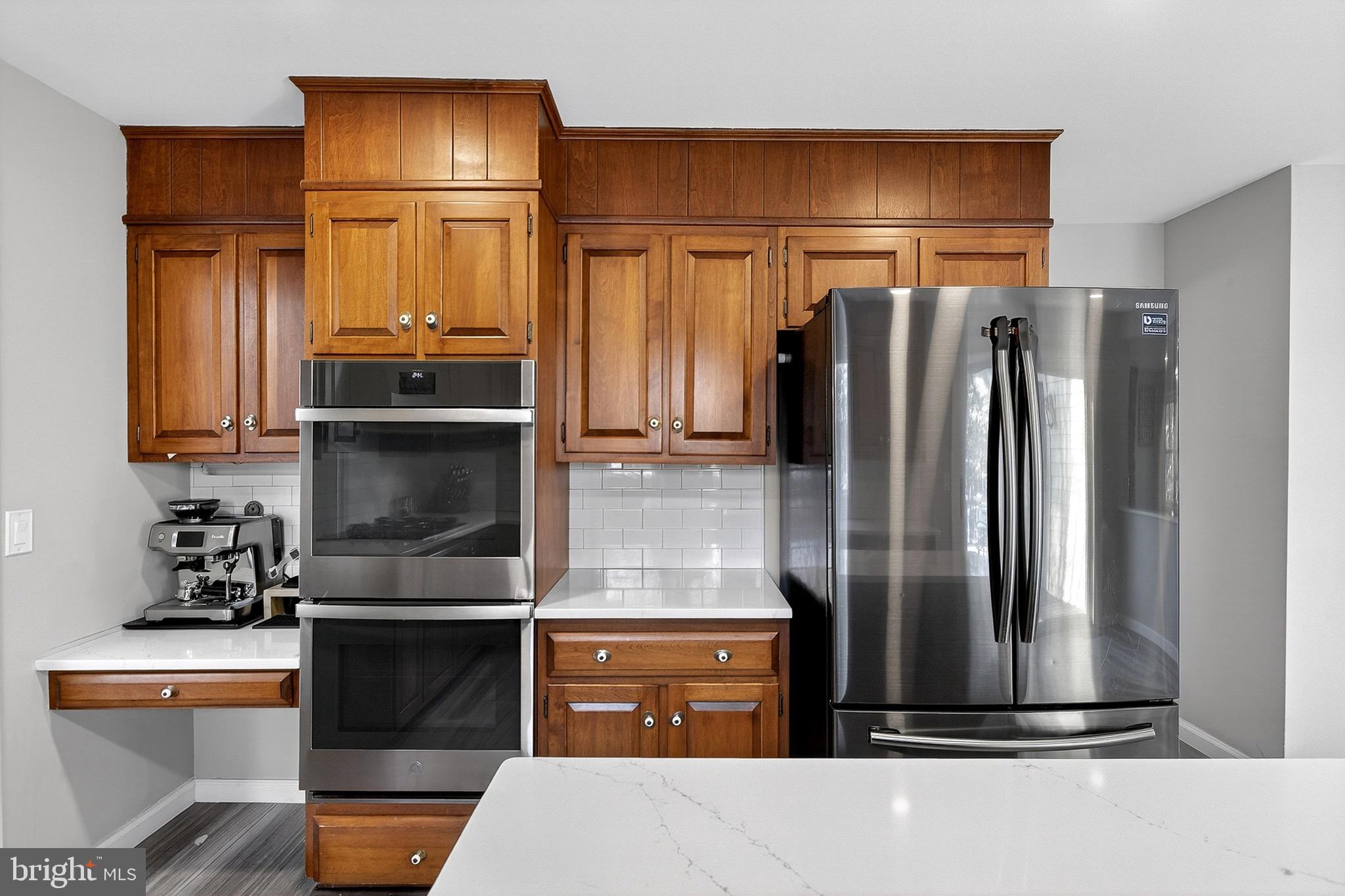 722 Foxdale Road Wilmington, DE 19803 - Photo 23 of 81 Kitchen