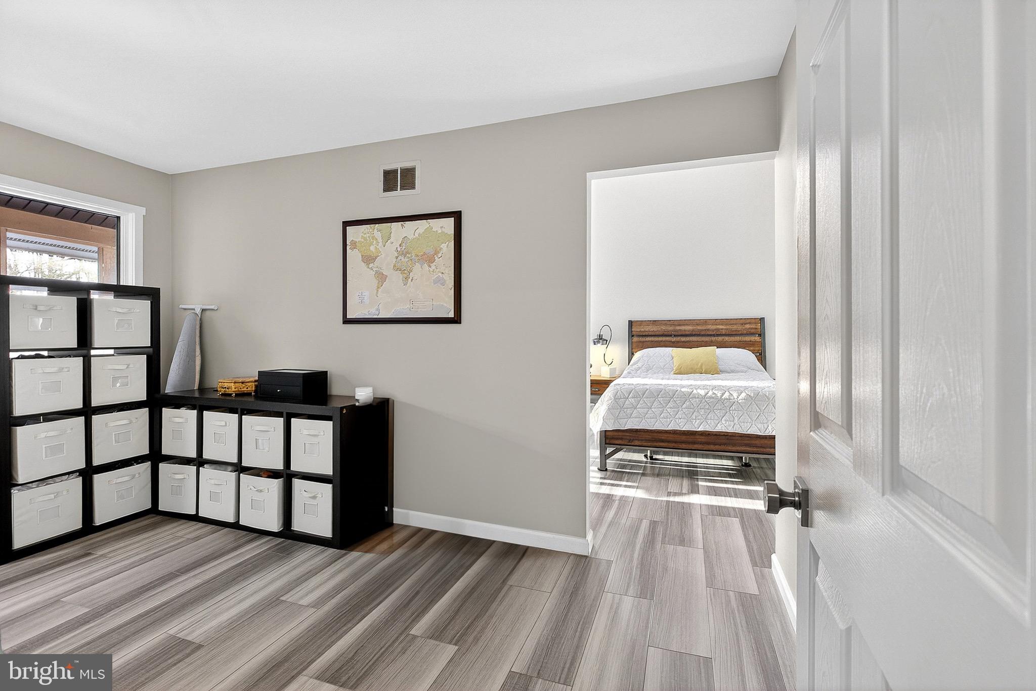 722 Foxdale Road Wilmington, DE 19803 - Photo 37 of 81 Primary Bedroom Suite