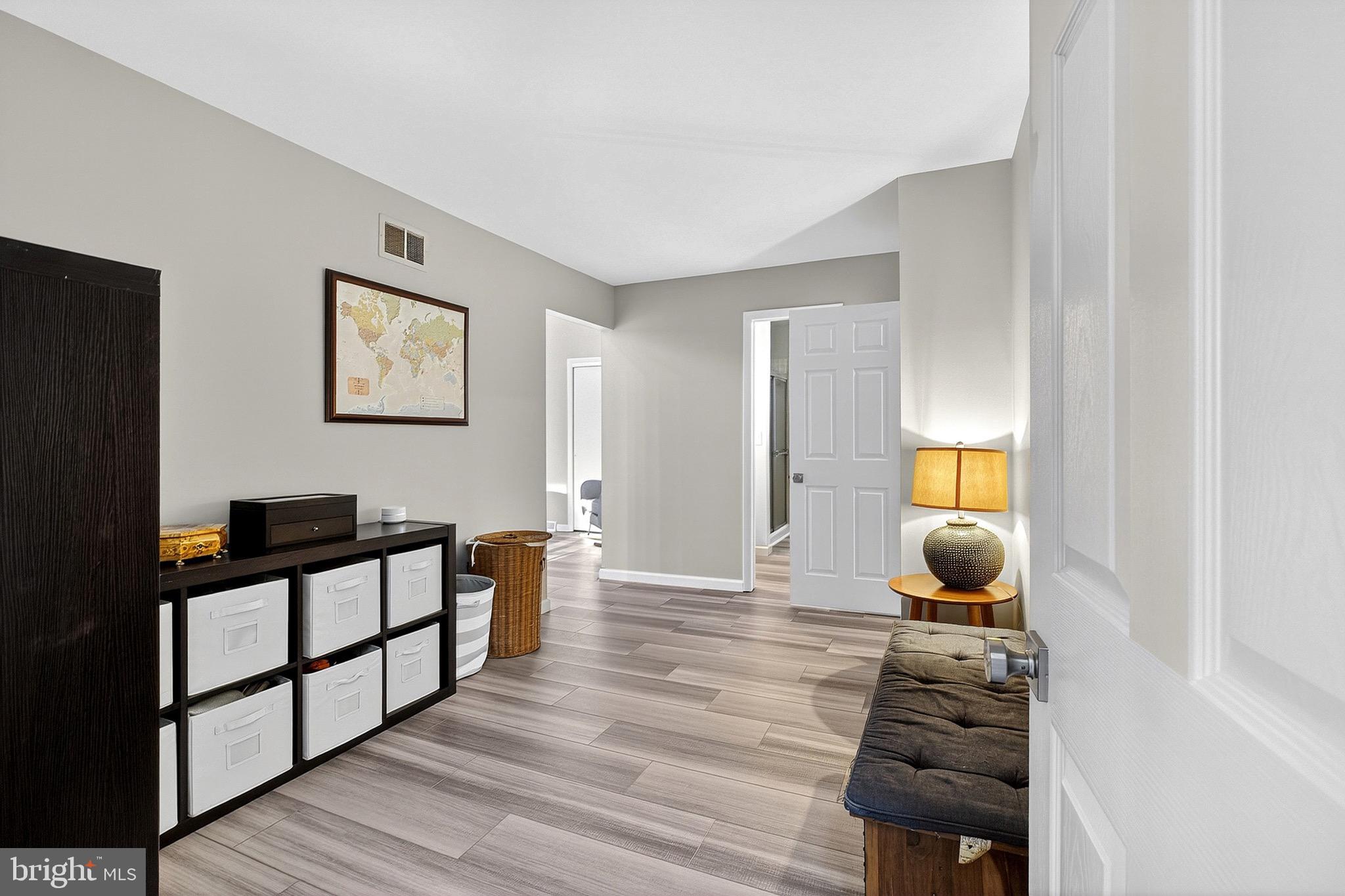 722 Foxdale Road Wilmington, DE 19803 - Photo 38 of 81 Primary Bedroom Suite