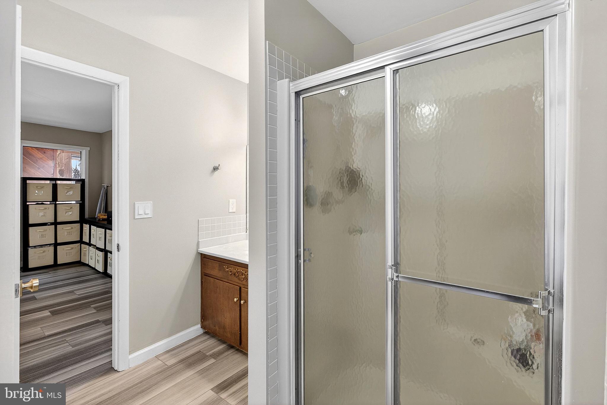 722 Foxdale Road Wilmington, DE 19803 - Photo 40 of 81 Primary Bath