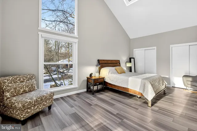 $849,900 | 722 Foxdale Road, Wilmington, DE 19803