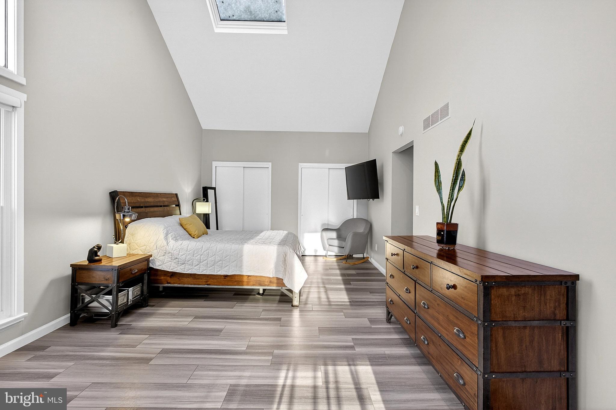 722 Foxdale Road Wilmington, DE 19803 - Photo 43 of 81 Primary Bedroom