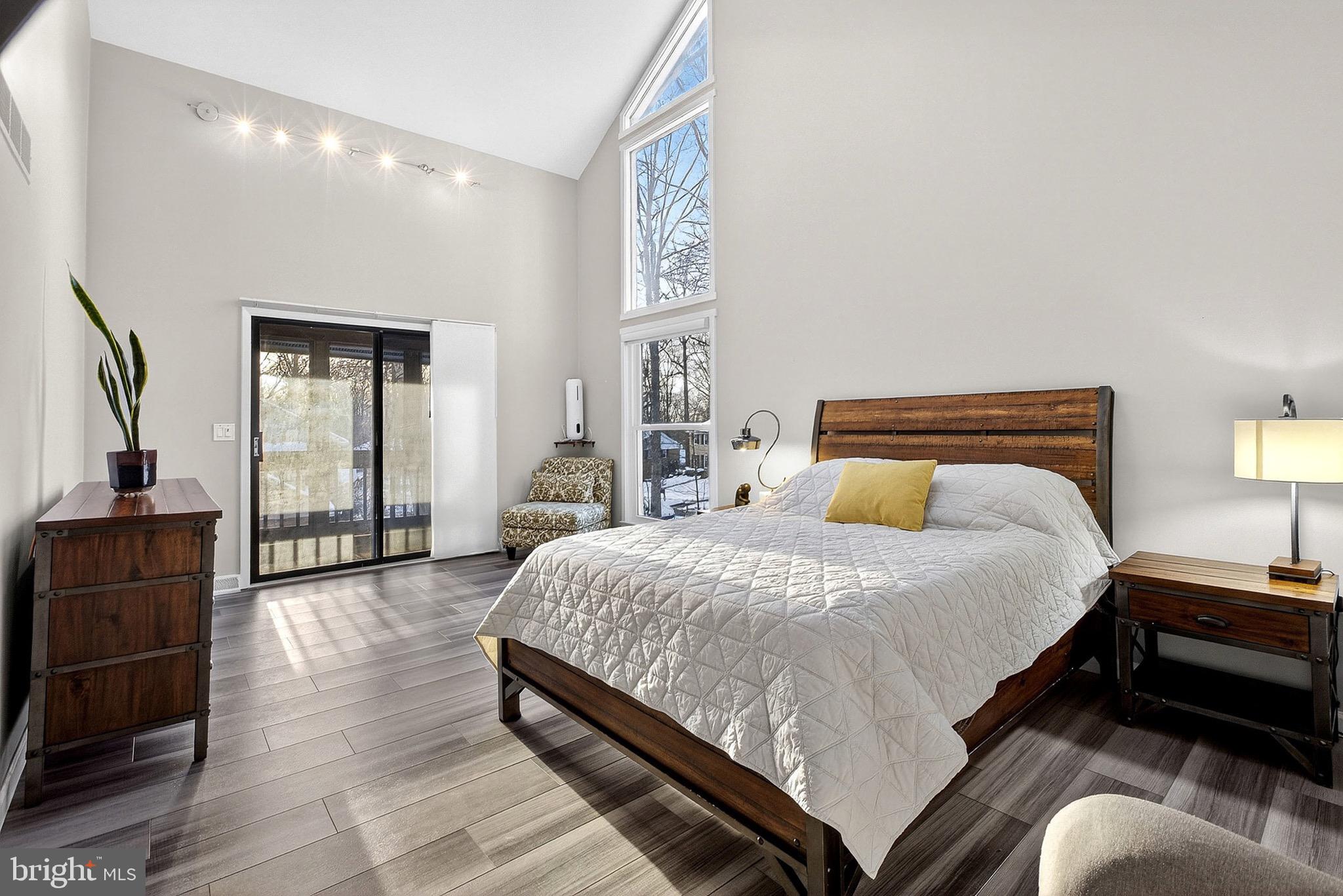 722 Foxdale Road Wilmington, DE 19803 - Photo 44 of 81 Primary Bedroom