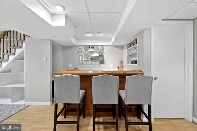 $849,900 | 722 Foxdale Road, Wilmington, DE 19803