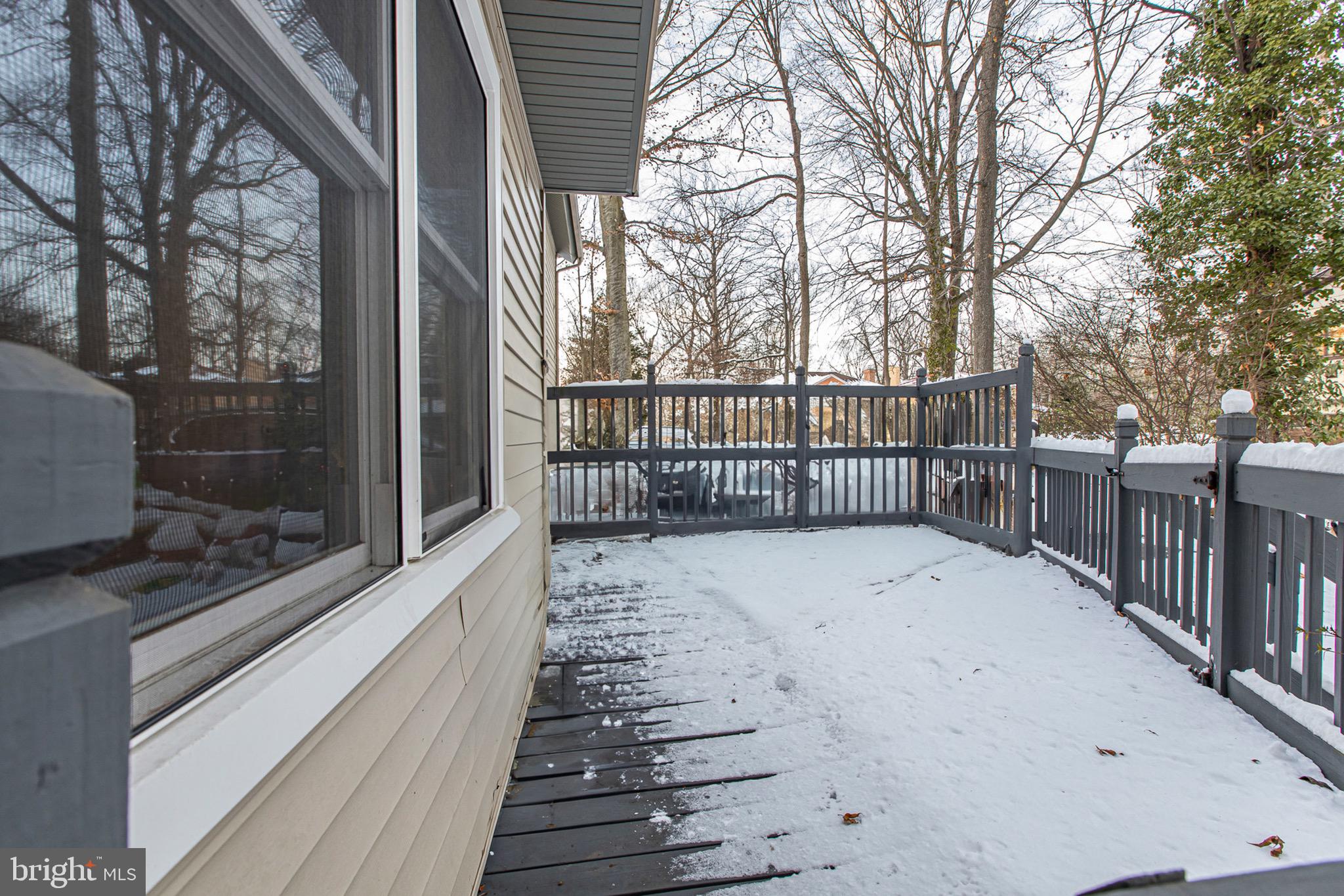 722 Foxdale Road Wilmington, DE 19803 - Photo 66 of 81