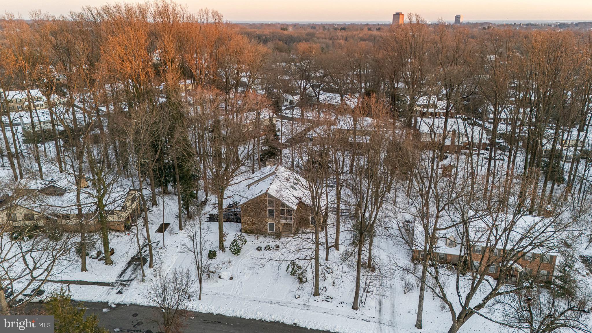 722 Foxdale Road Wilmington, DE 19803 - Photo 68 of 81