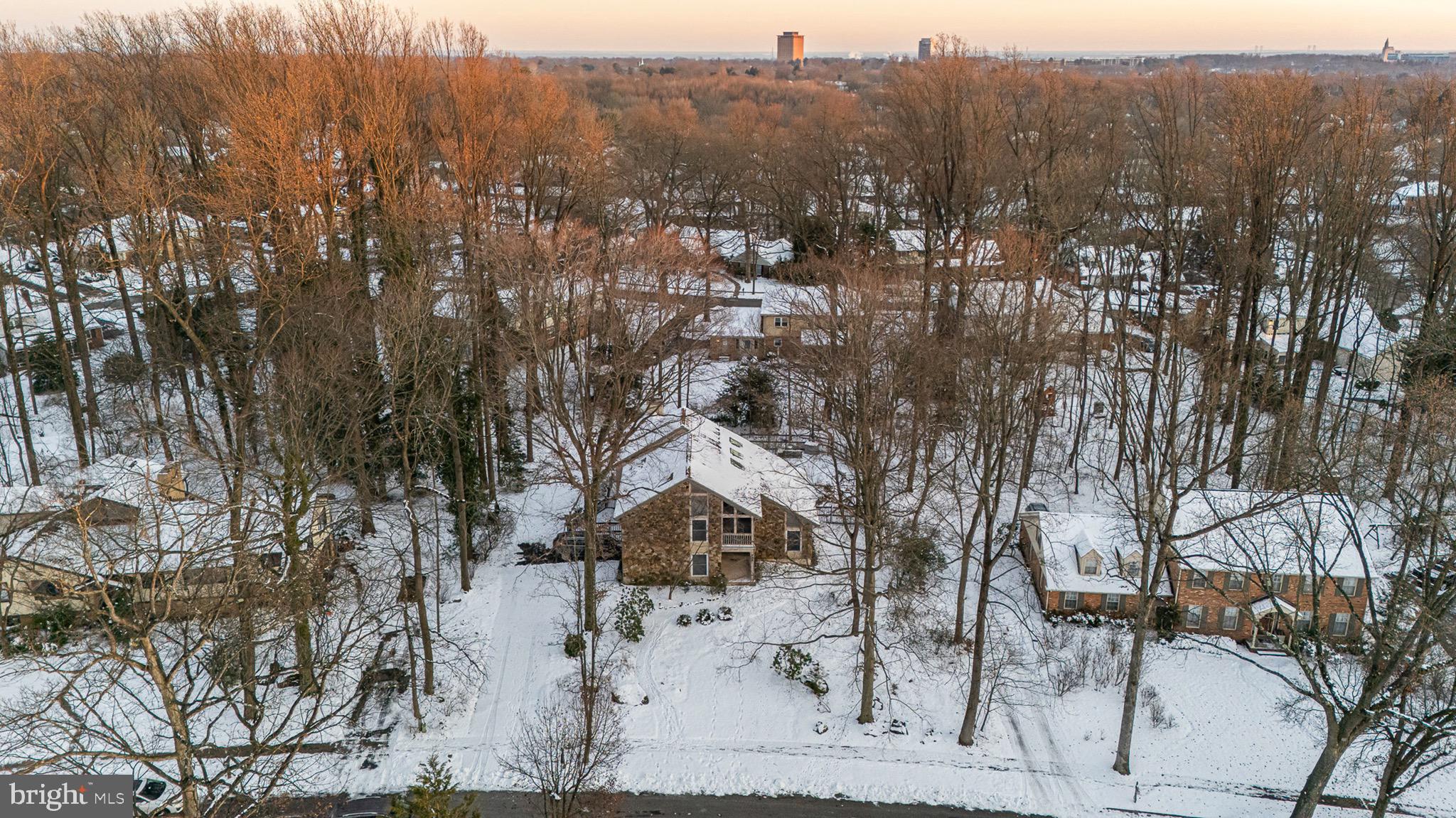 722 Foxdale Road Wilmington, DE 19803 - Photo 69 of 81