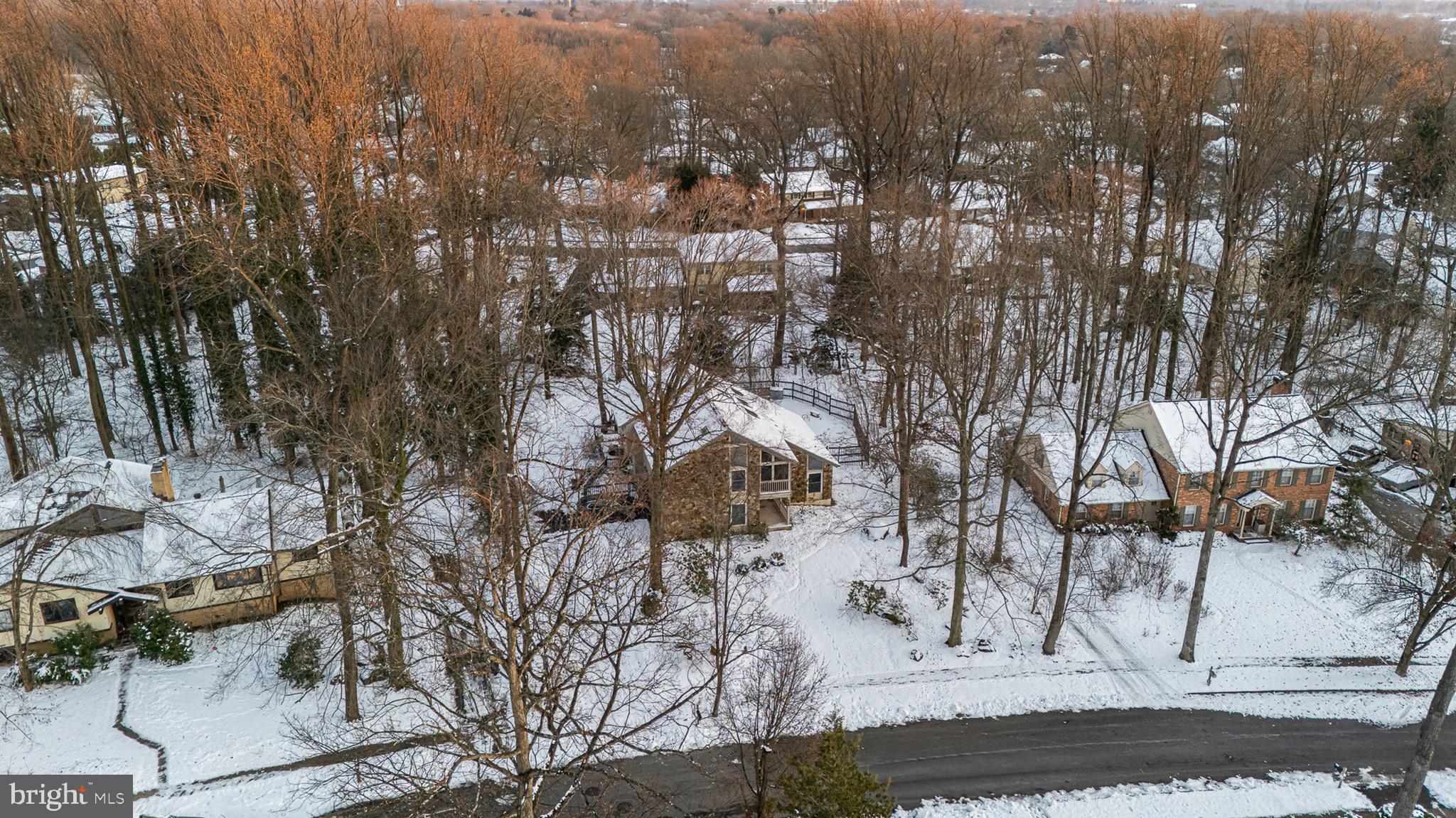 722 Foxdale Road Wilmington, DE 19803 - Photo 70 of 81