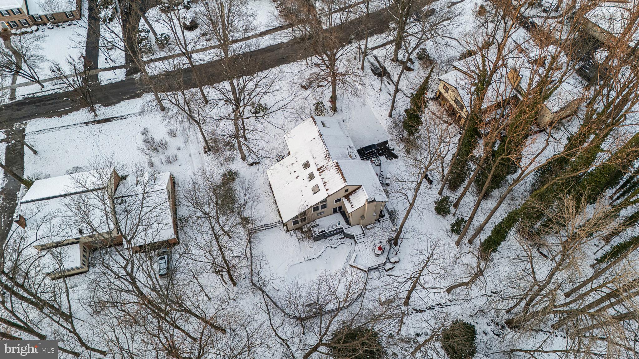 722 Foxdale Road Wilmington, DE 19803 - Photo 71 of 81