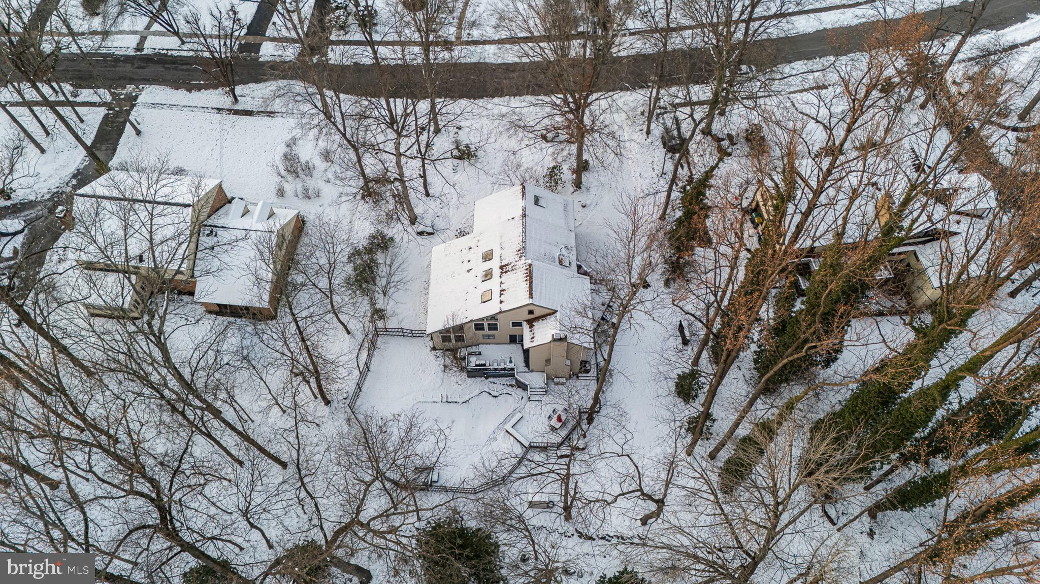 722 Foxdale Road Wilmington, DE 19803 - Photo 72 of 81