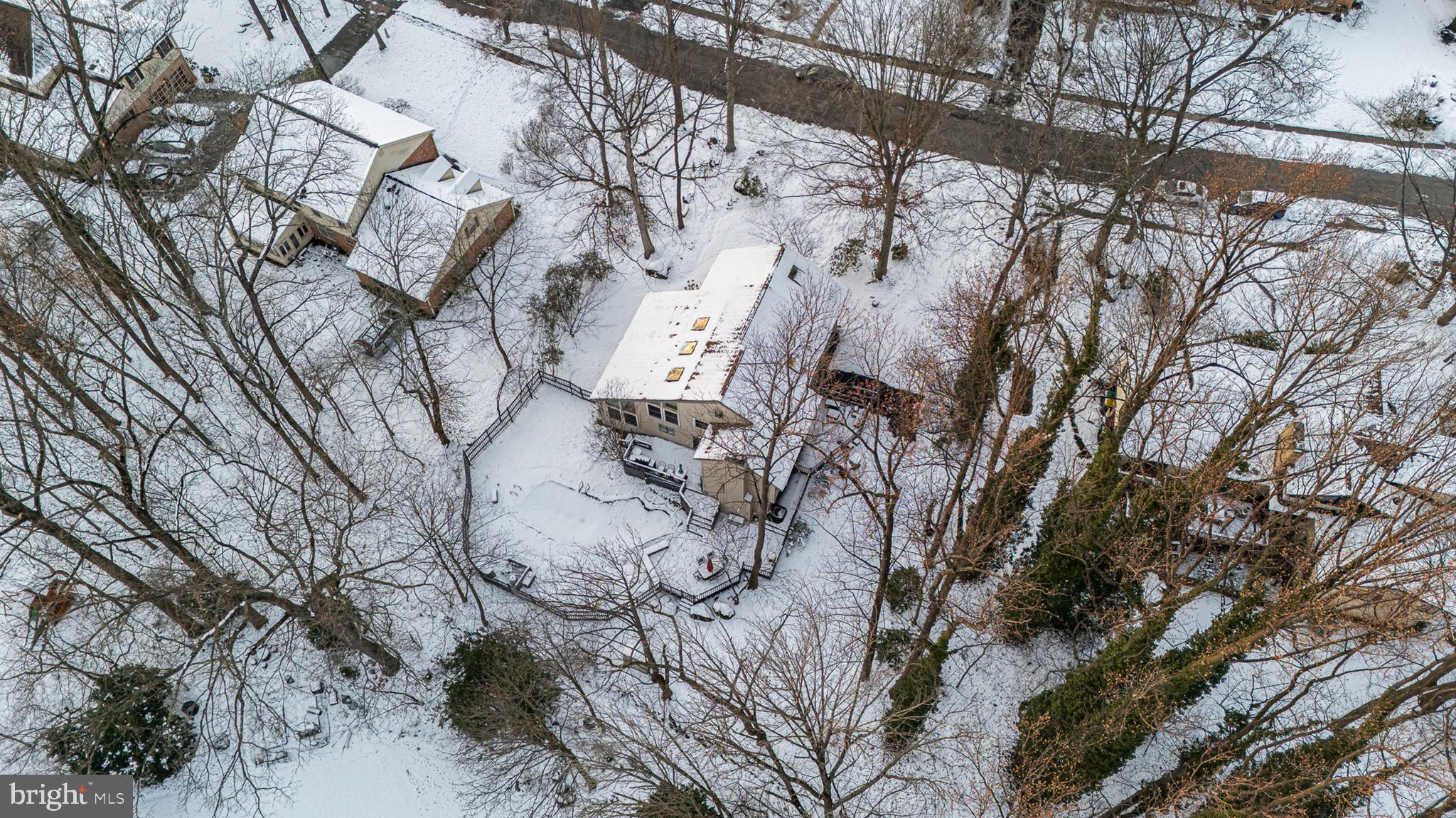 722 Foxdale Road Wilmington, DE 19803 - Photo 73 of 81