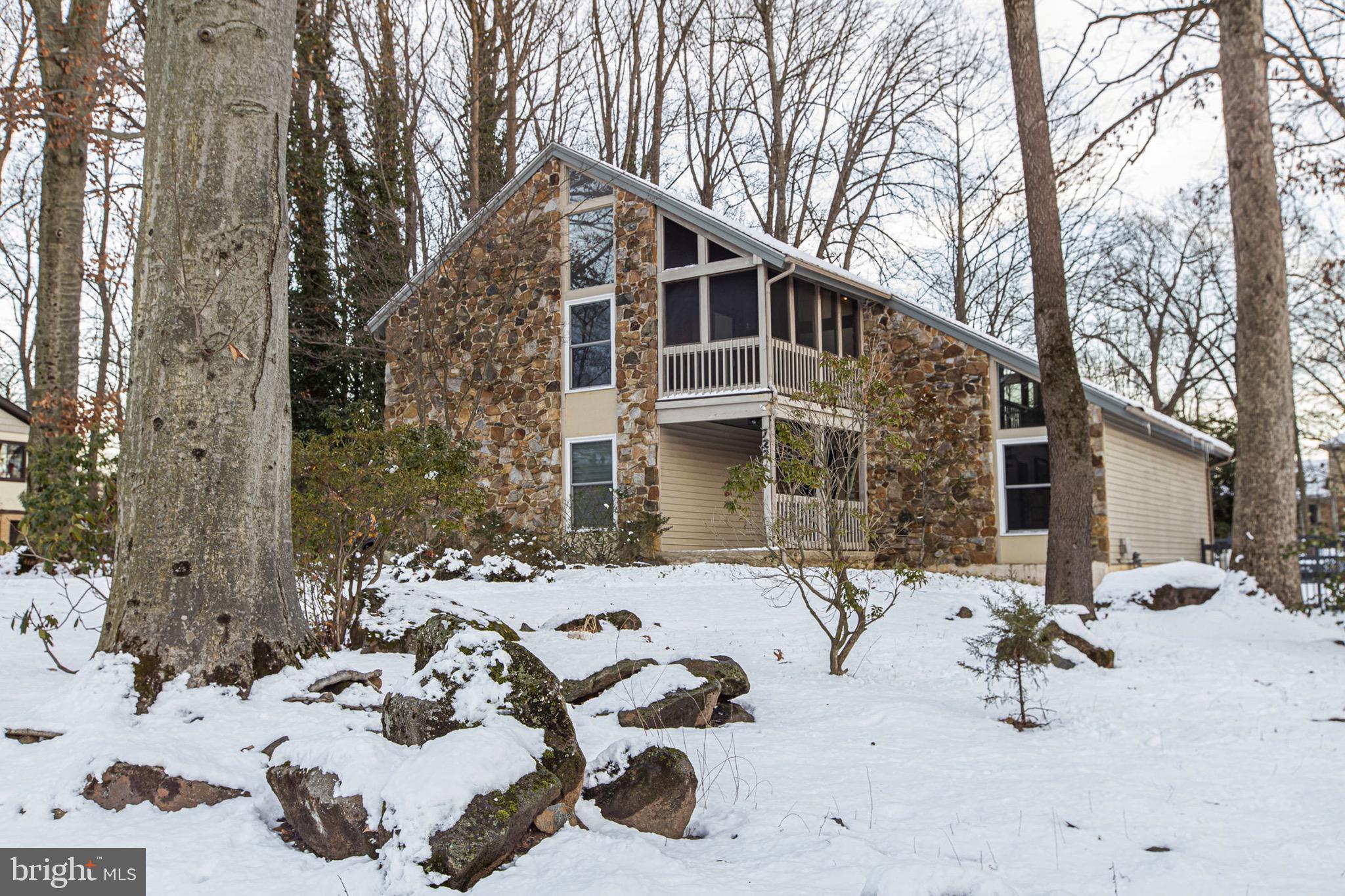 722 Foxdale Road Wilmington, DE 19803 - Photo 77 of 81