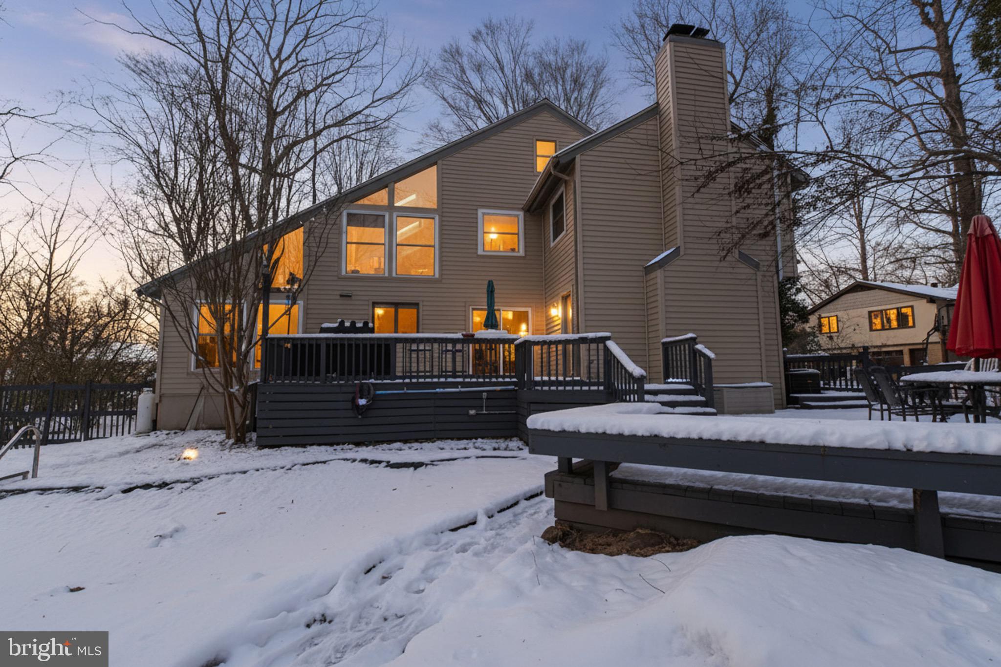 722 Foxdale Road Wilmington, DE 19803 - Photo 80 of 81