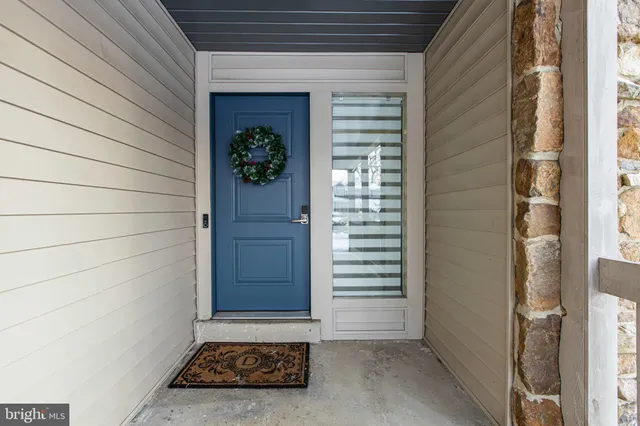 $849,900 | 722 Foxdale Road, Wilmington, DE 19803