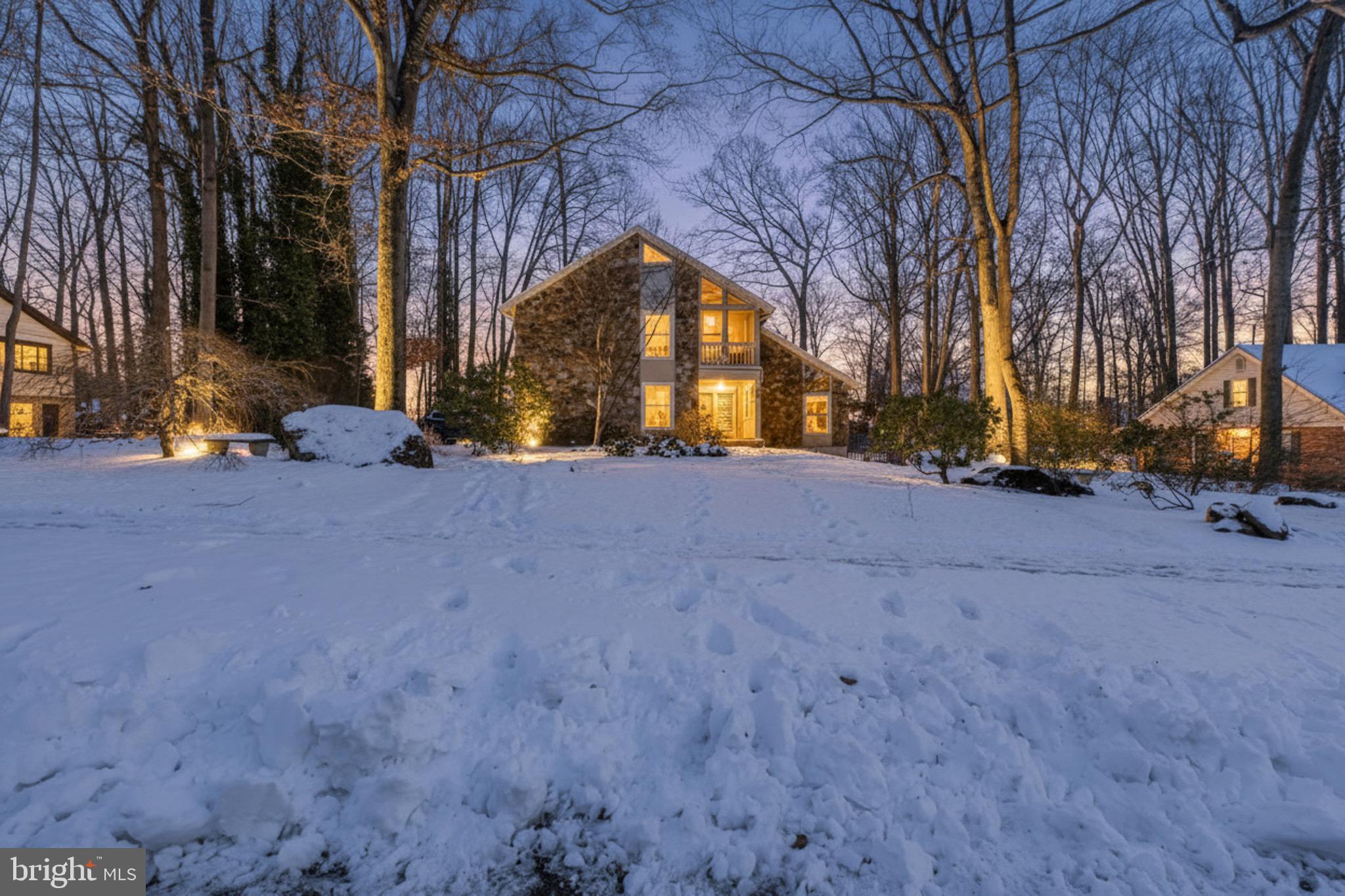 722 Foxdale Road Wilmington, DE 19803 - Photo 81 of 81