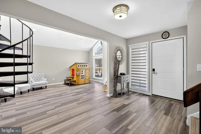 $849,900 | 722 Foxdale Road, Wilmington, DE 19803